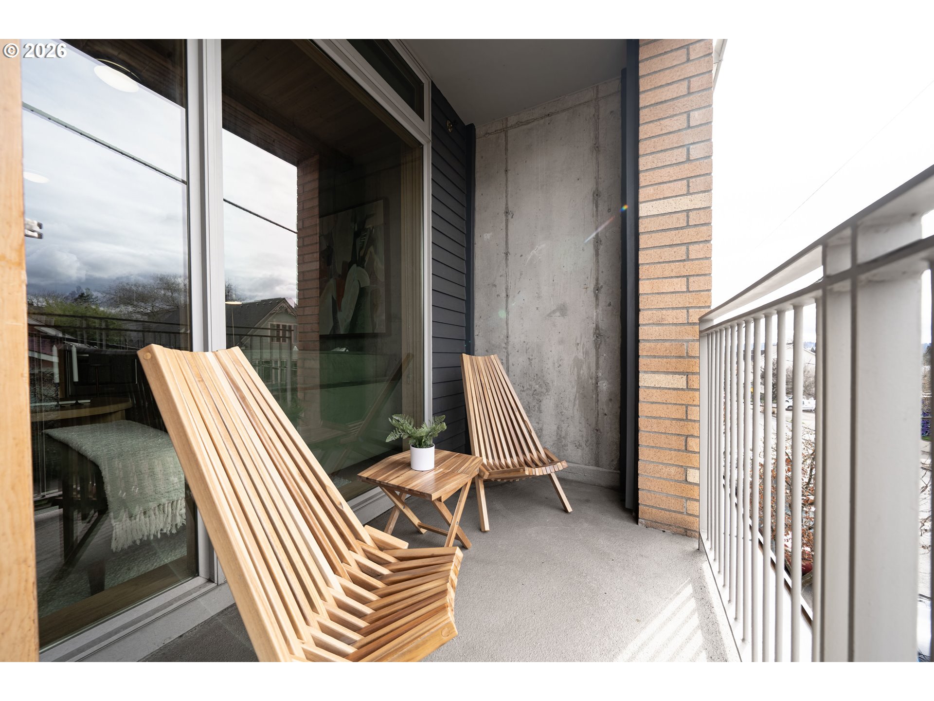 Photo #17: 485806506 Listing: Photo #17