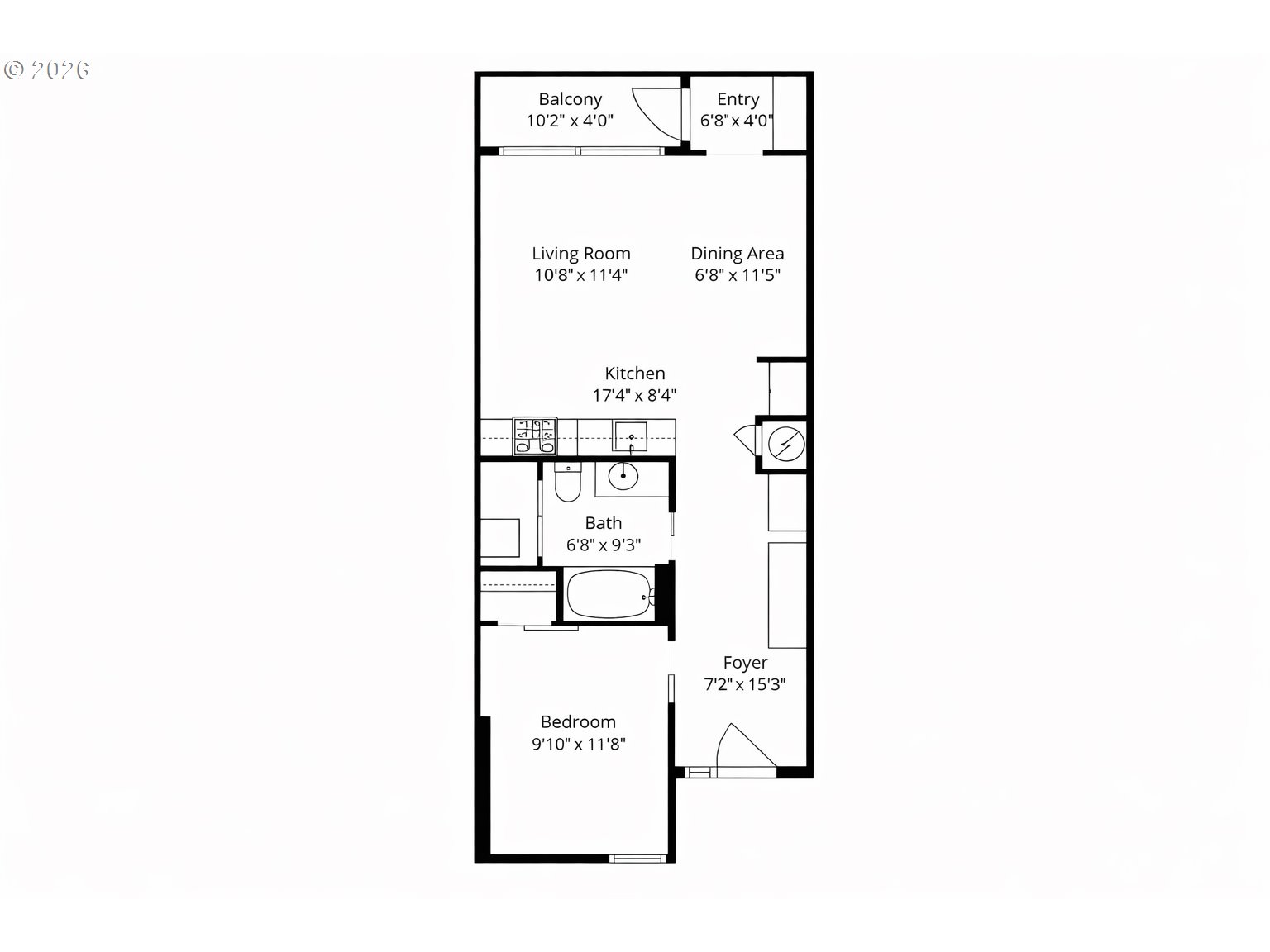 Photo #25: 485806506 Listing: Photo #25