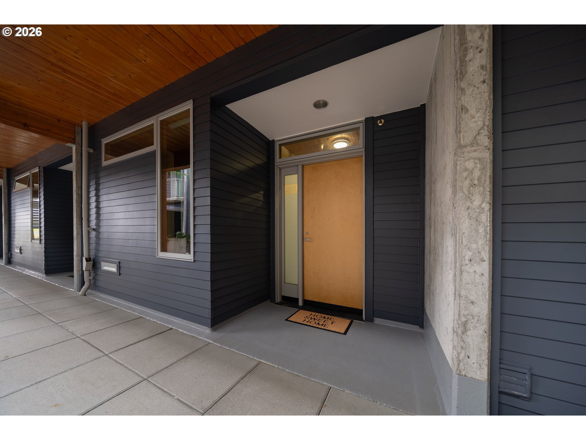 Photo #10: 485806506 Listing: Photo #10