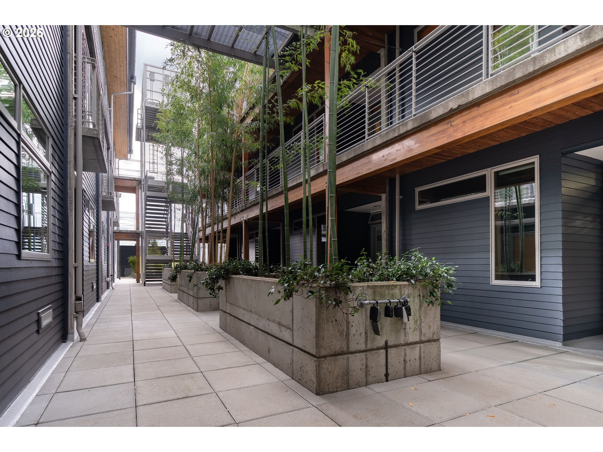 Photo #9: 485806506 Listing: Photo #9