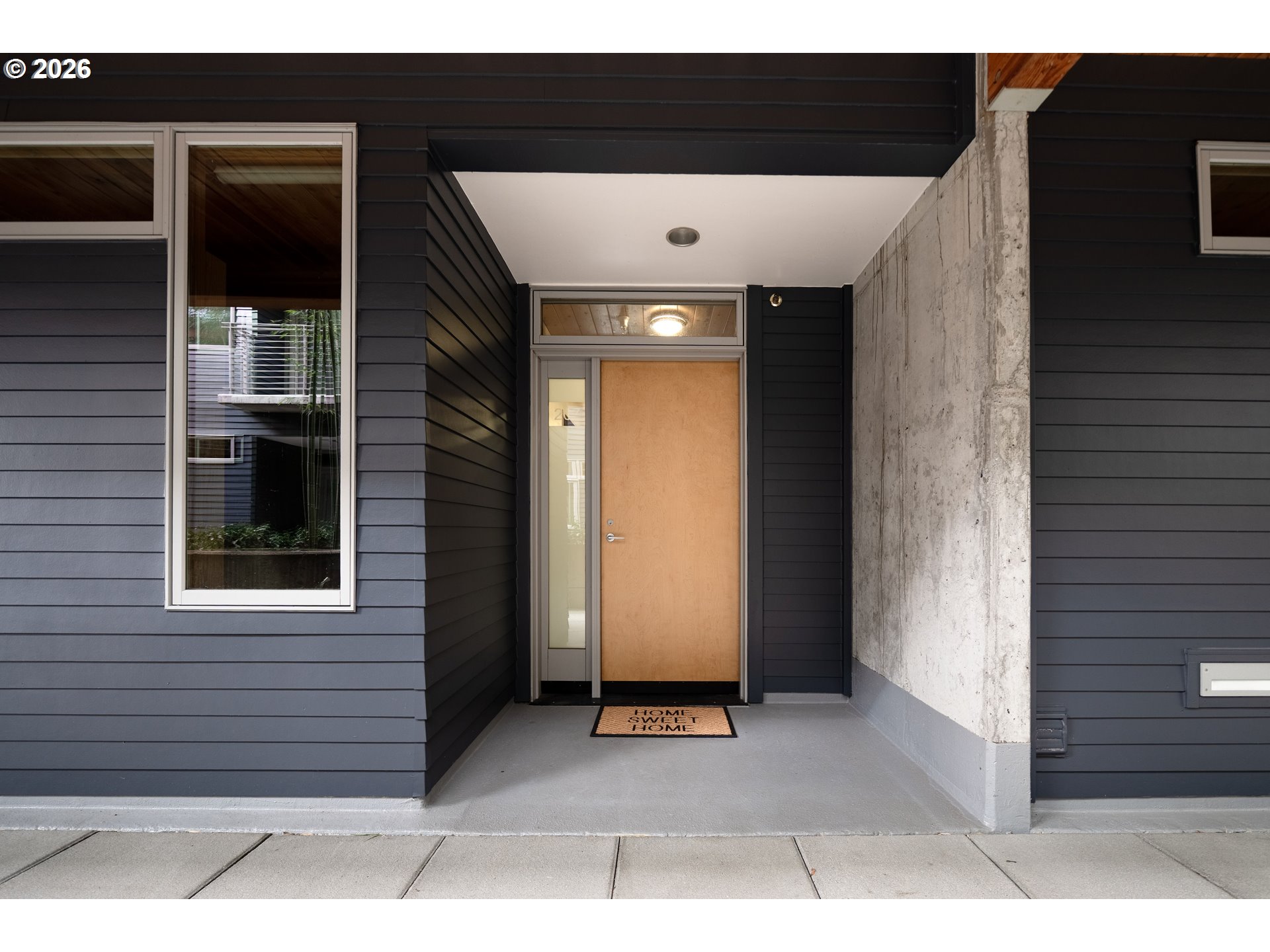 Photo #7: 485806506 Listing: Photo #7