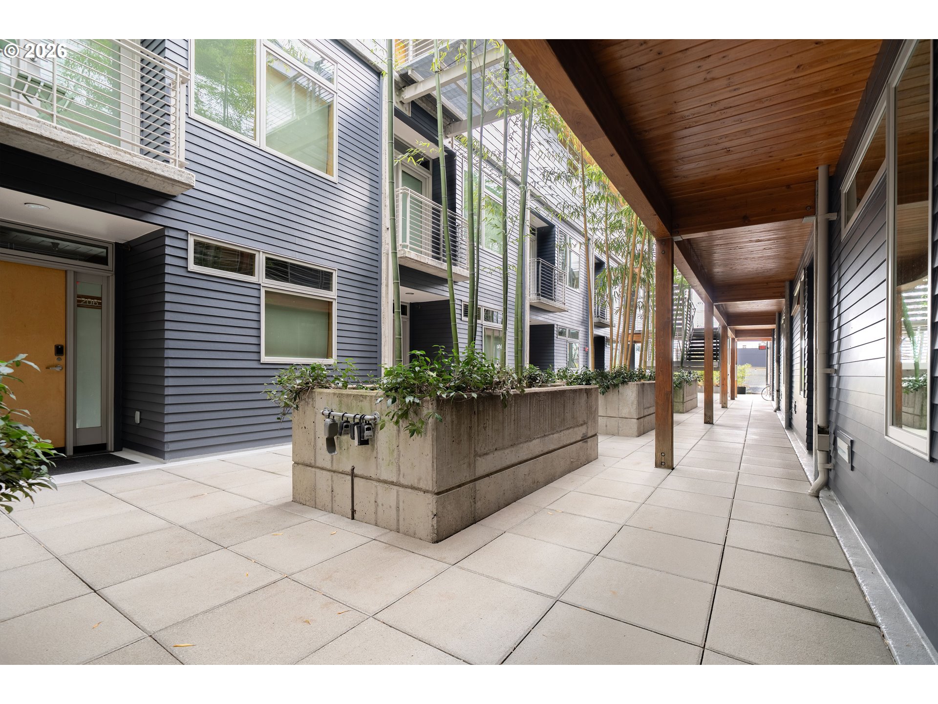 Photo #11: 485806506 Listing: Photo #11