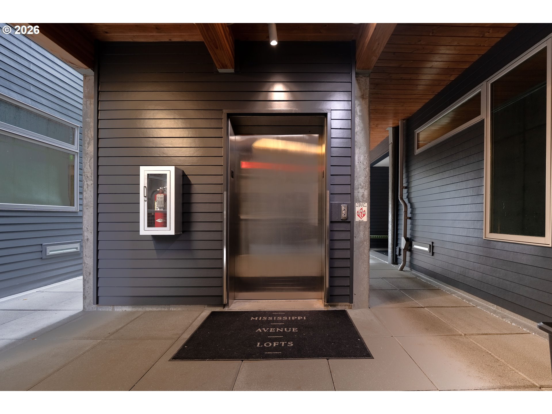 Photo #12: 485806506 Listing: Photo #12