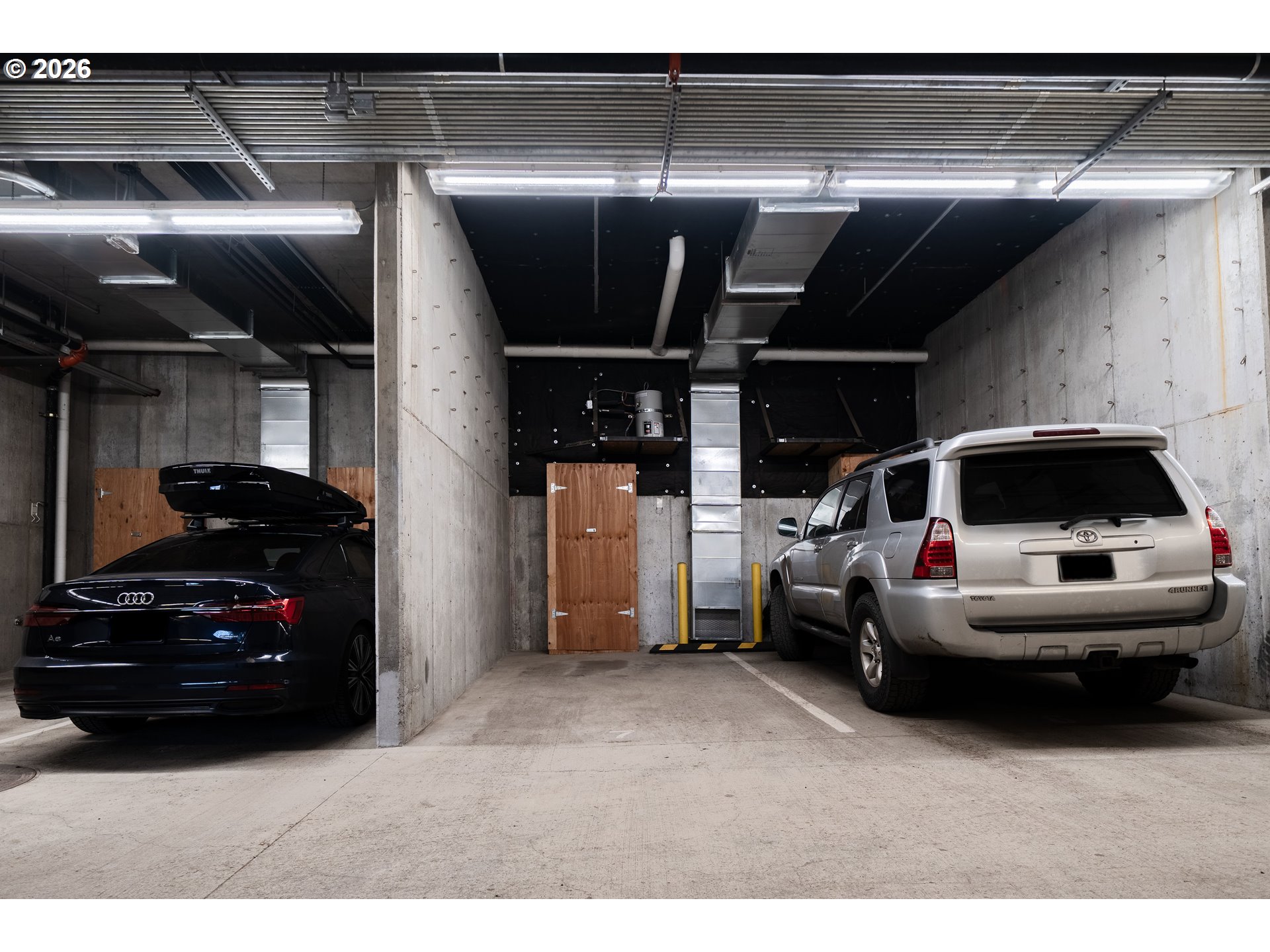 Photo #14: 485806506 Listing: Photo #14