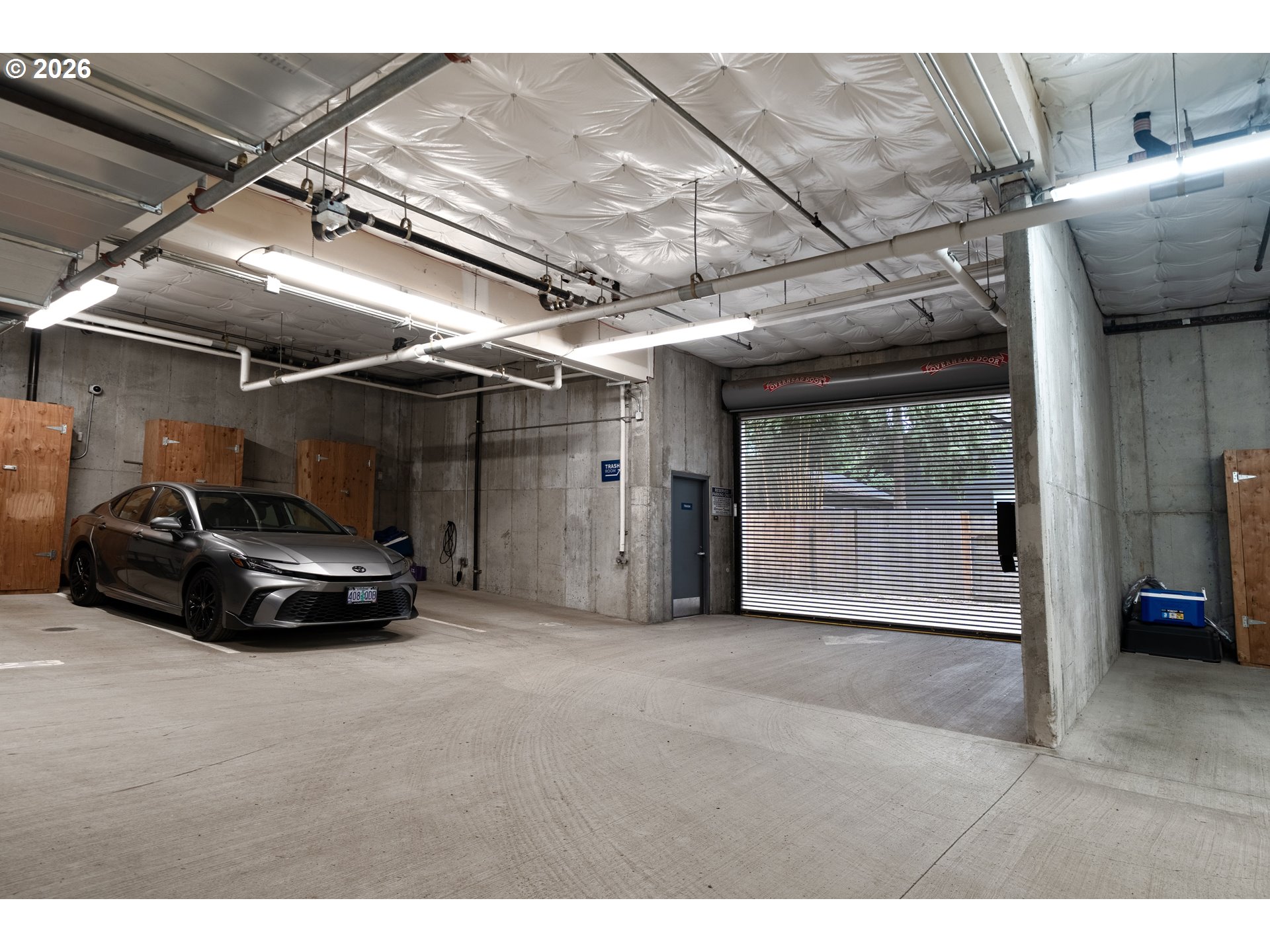 Photo #15: 485806506 Listing: Photo #15