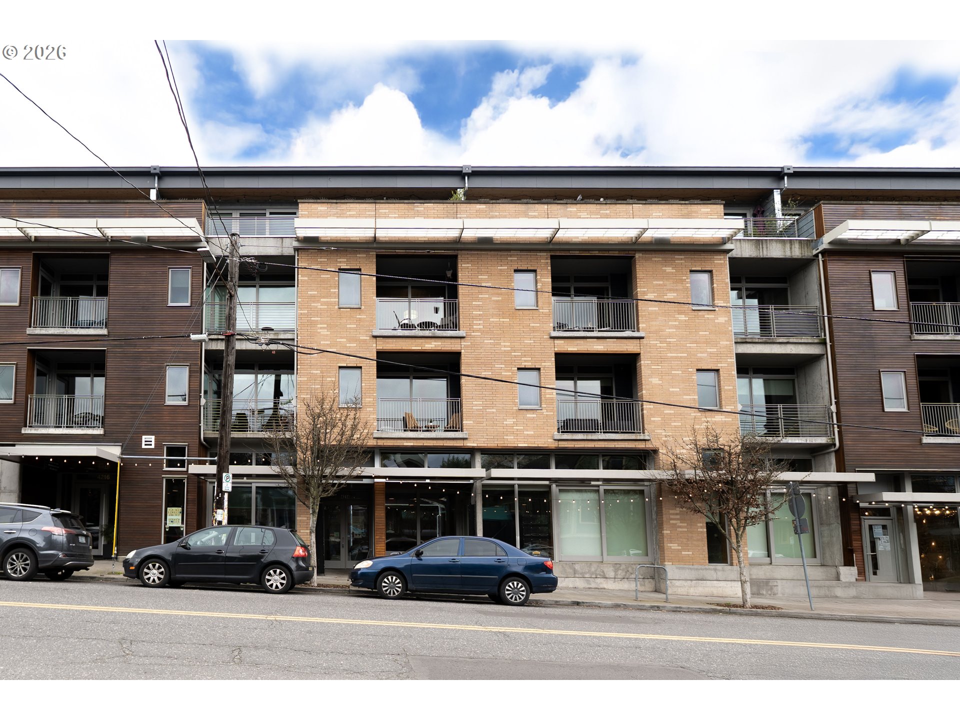 Photo #16: 485806506 Listing: Photo #16