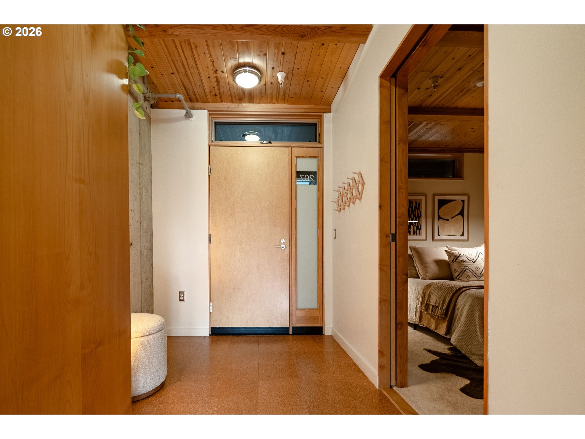 Photo #23: 485806506 Listing: Photo #23