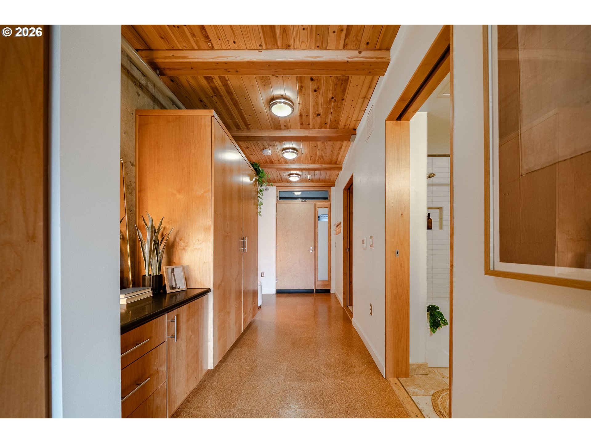 Photo #22: 485806506 Listing: Photo #22