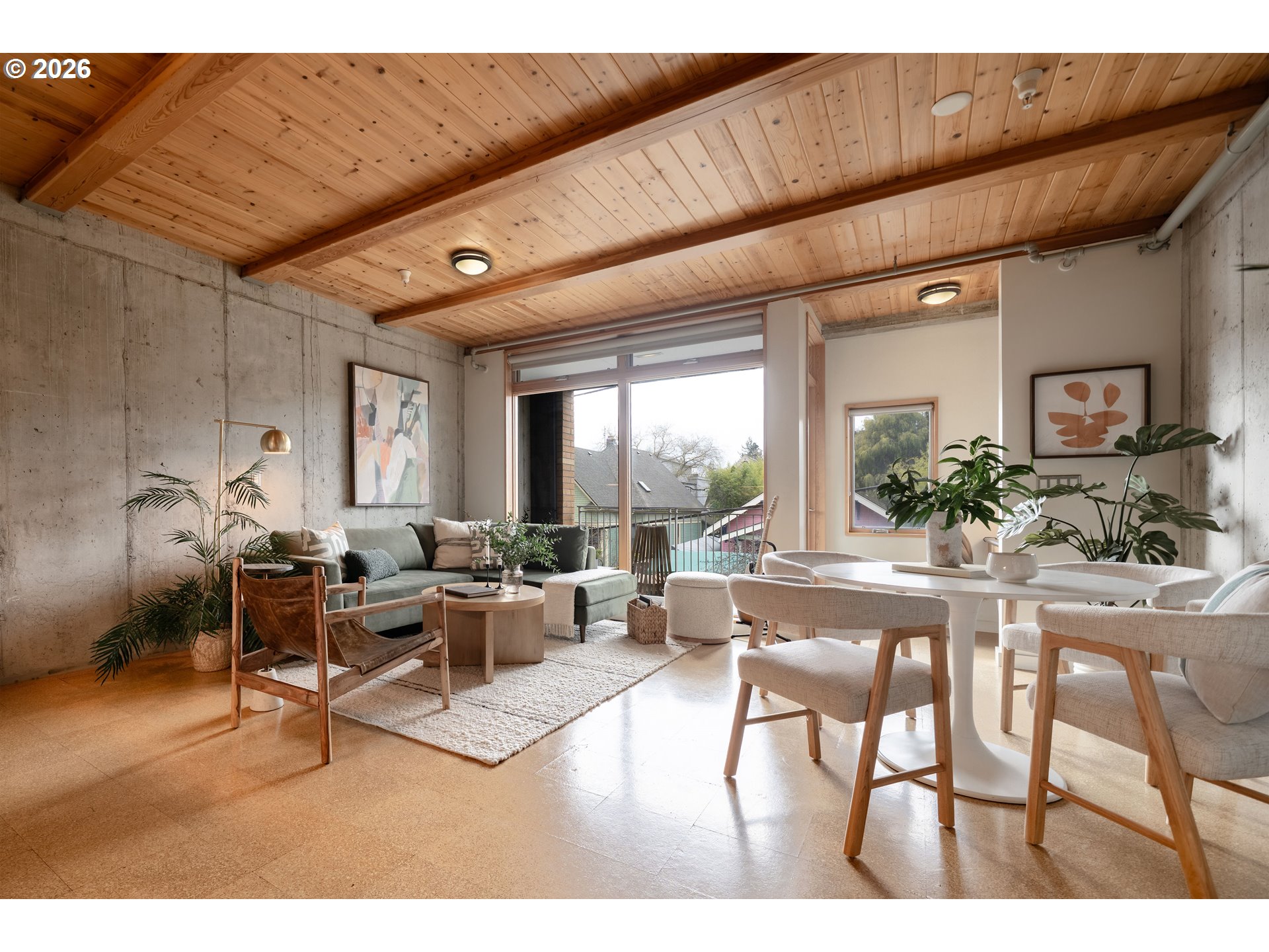 Photo #18: 485806506 Listing: Photo #18