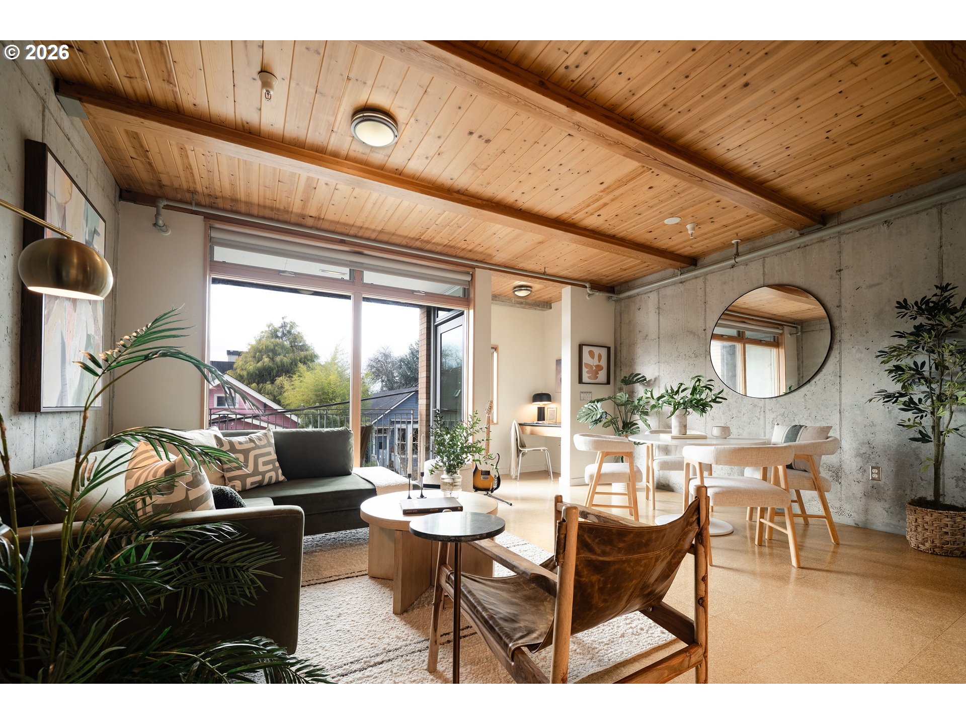 Photo #19: 485806506 Listing: Photo #19