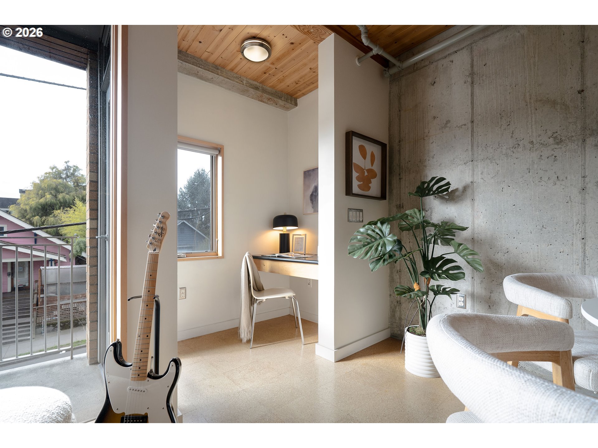 Photo #24: 485806506 Listing: Photo #24