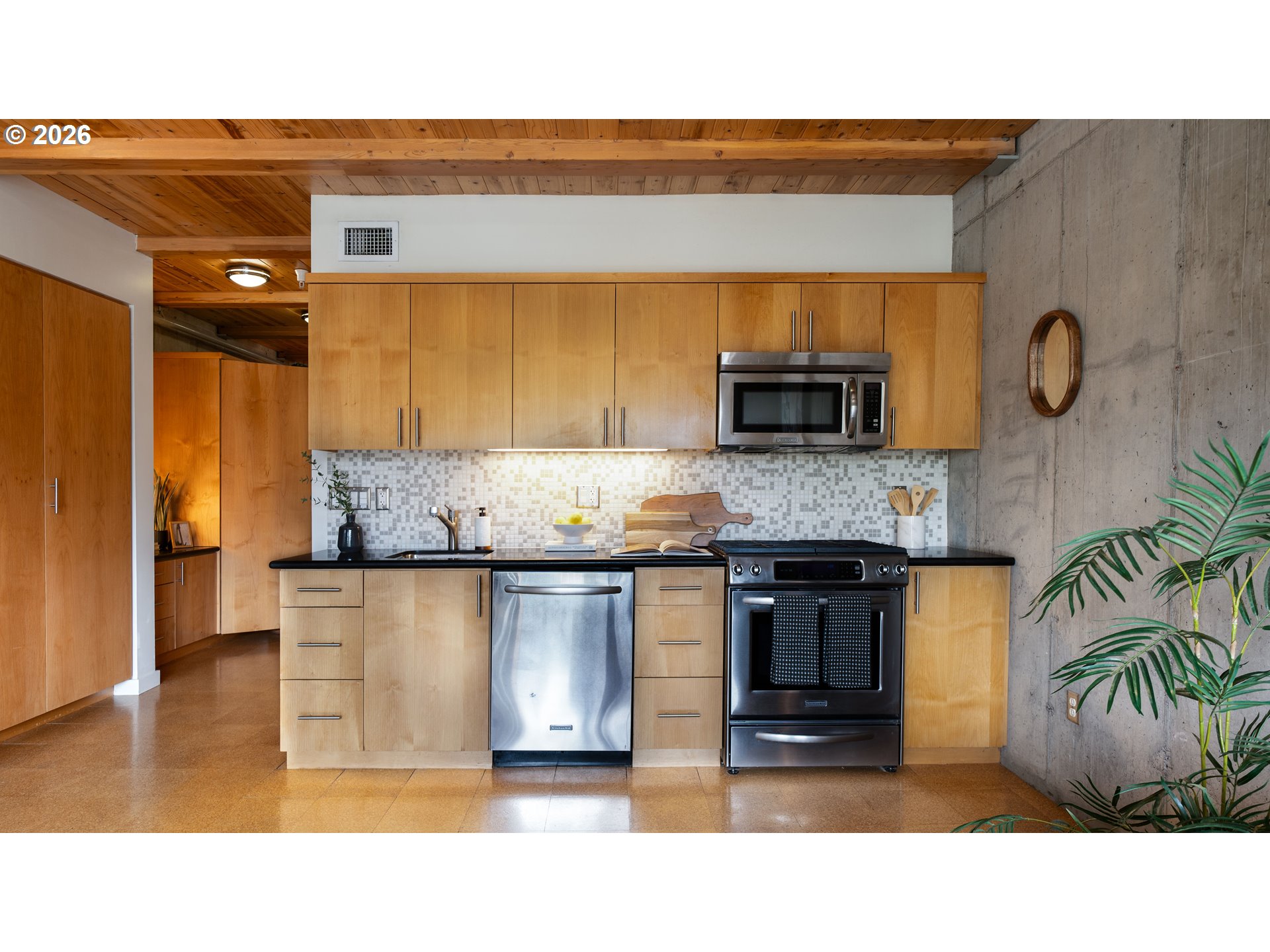 Photo #21: 485806506 Listing: Photo #21