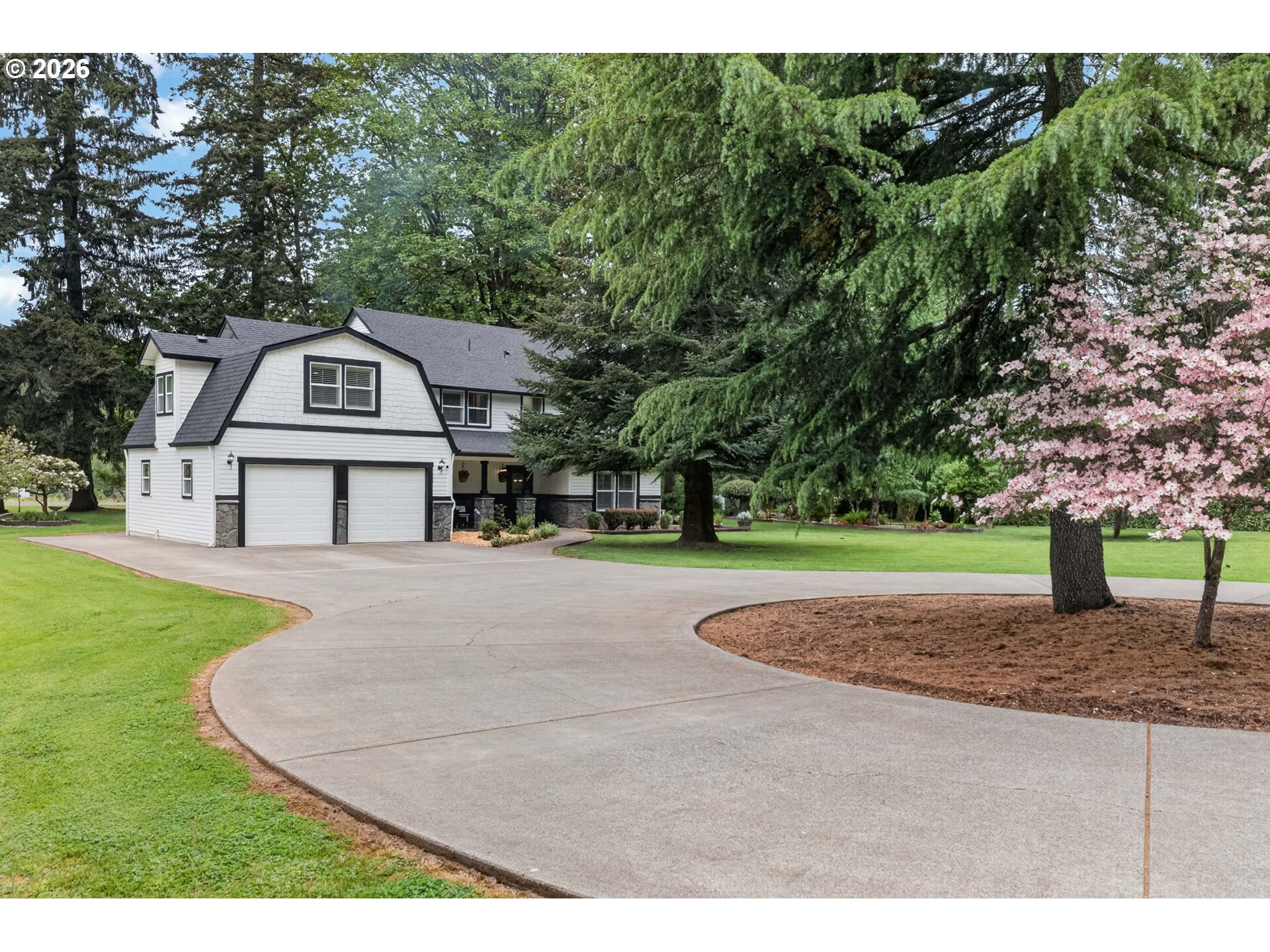 Search Homes for Sale