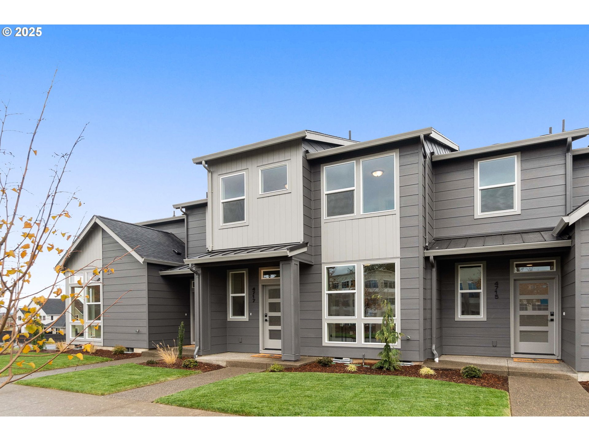 Camas Listings