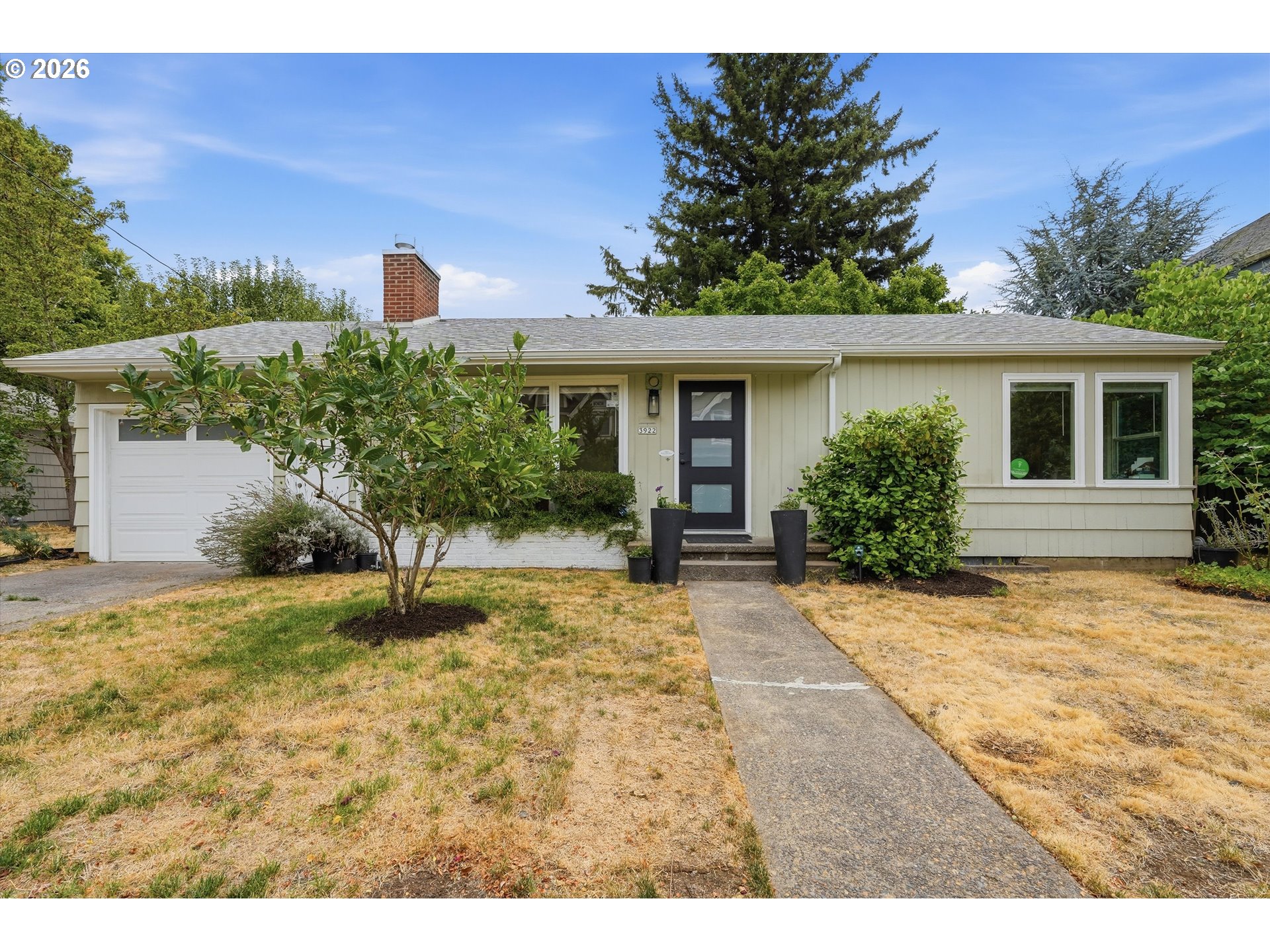 3922 SE 70TH AVE