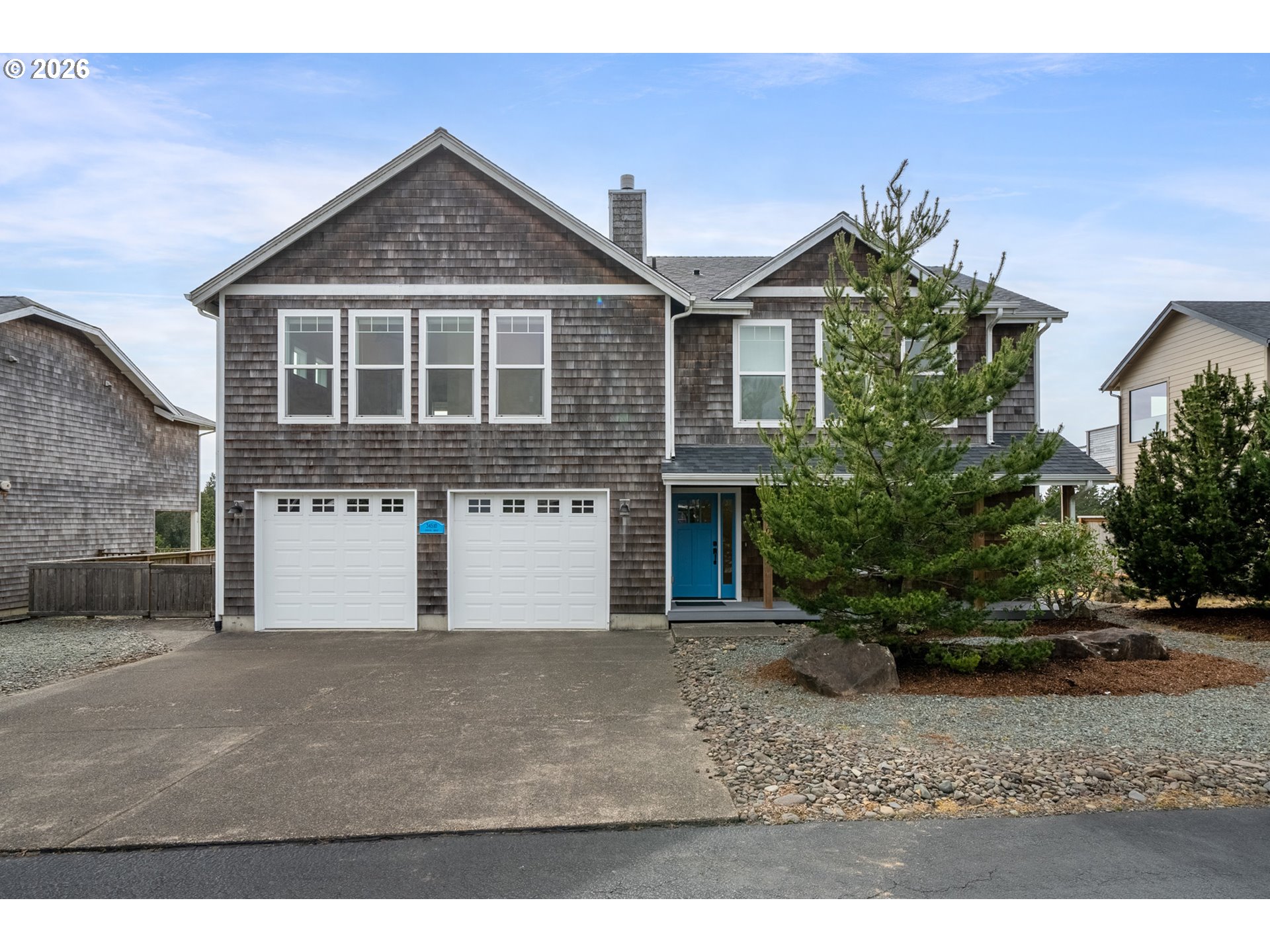 Search Homes for Rent