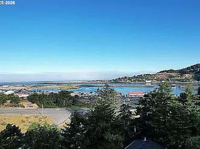 94287 JUNE ST, Gold Beach, OR, 97444