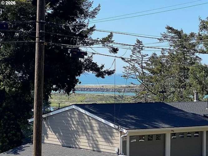 94287 JUNE ST, Gold Beach, OR, 97444