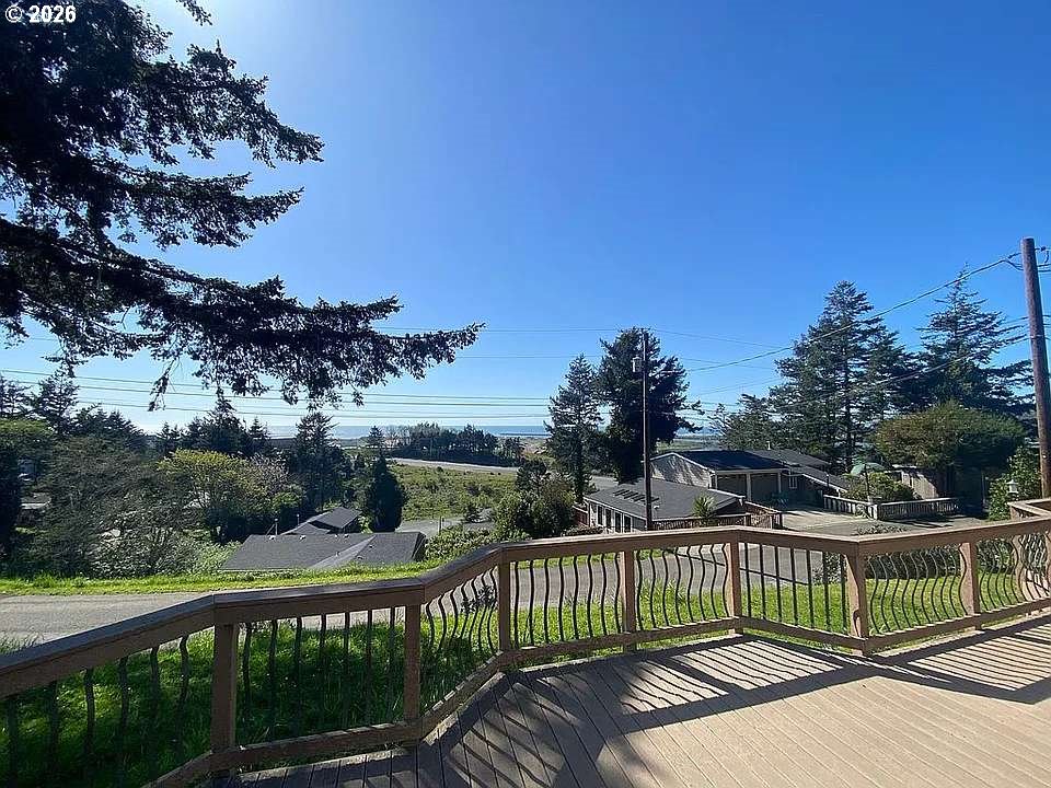 94287 JUNE ST, Gold Beach, OR, 97444
