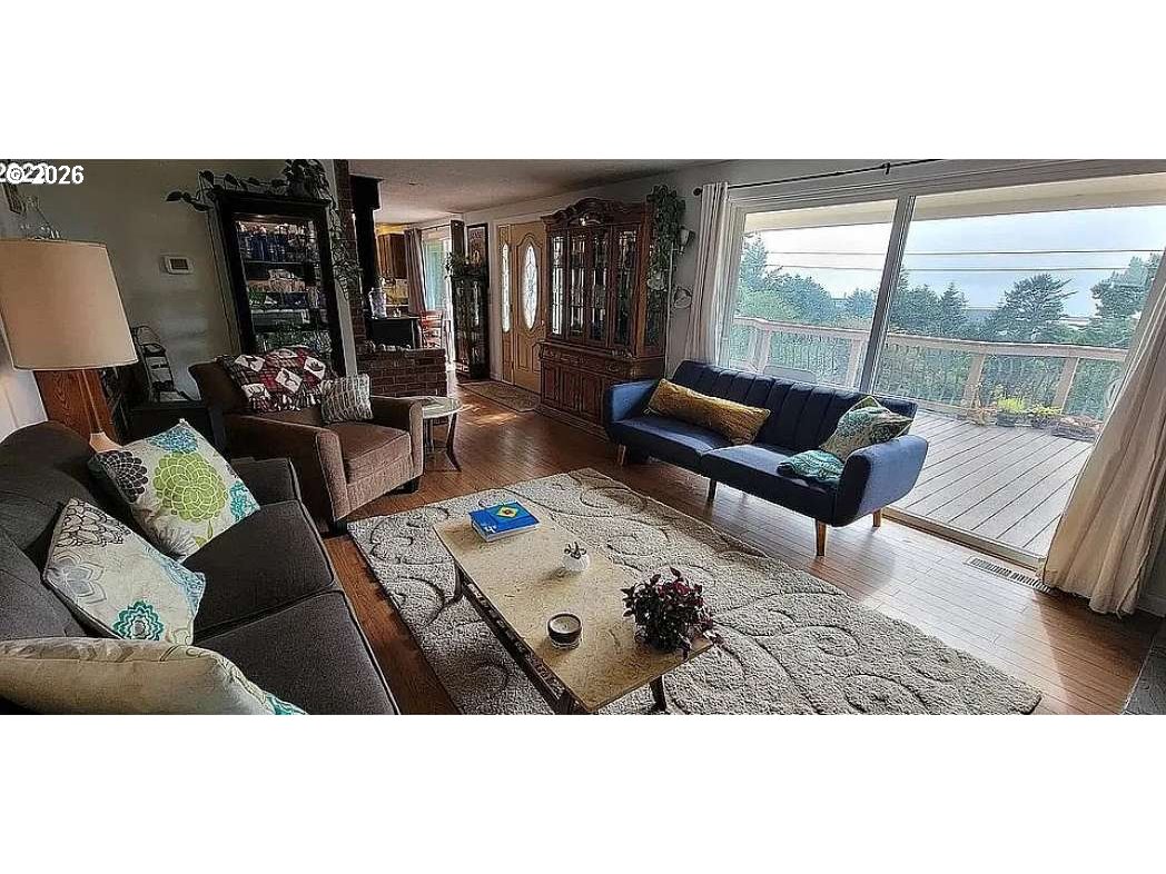 94287 JUNE ST, Gold Beach, OR, 97444