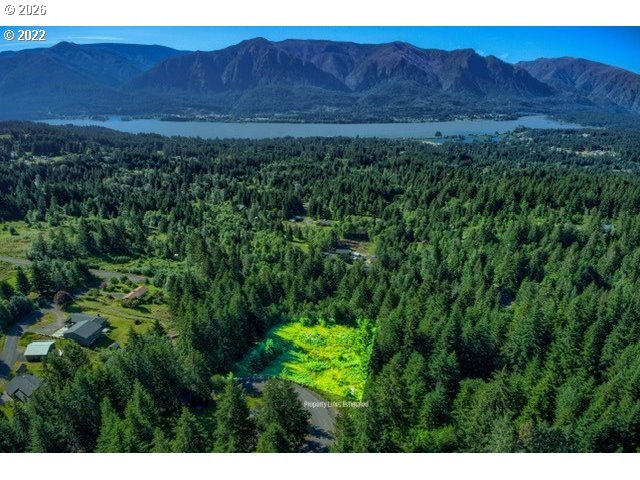 Search Homes for Sale