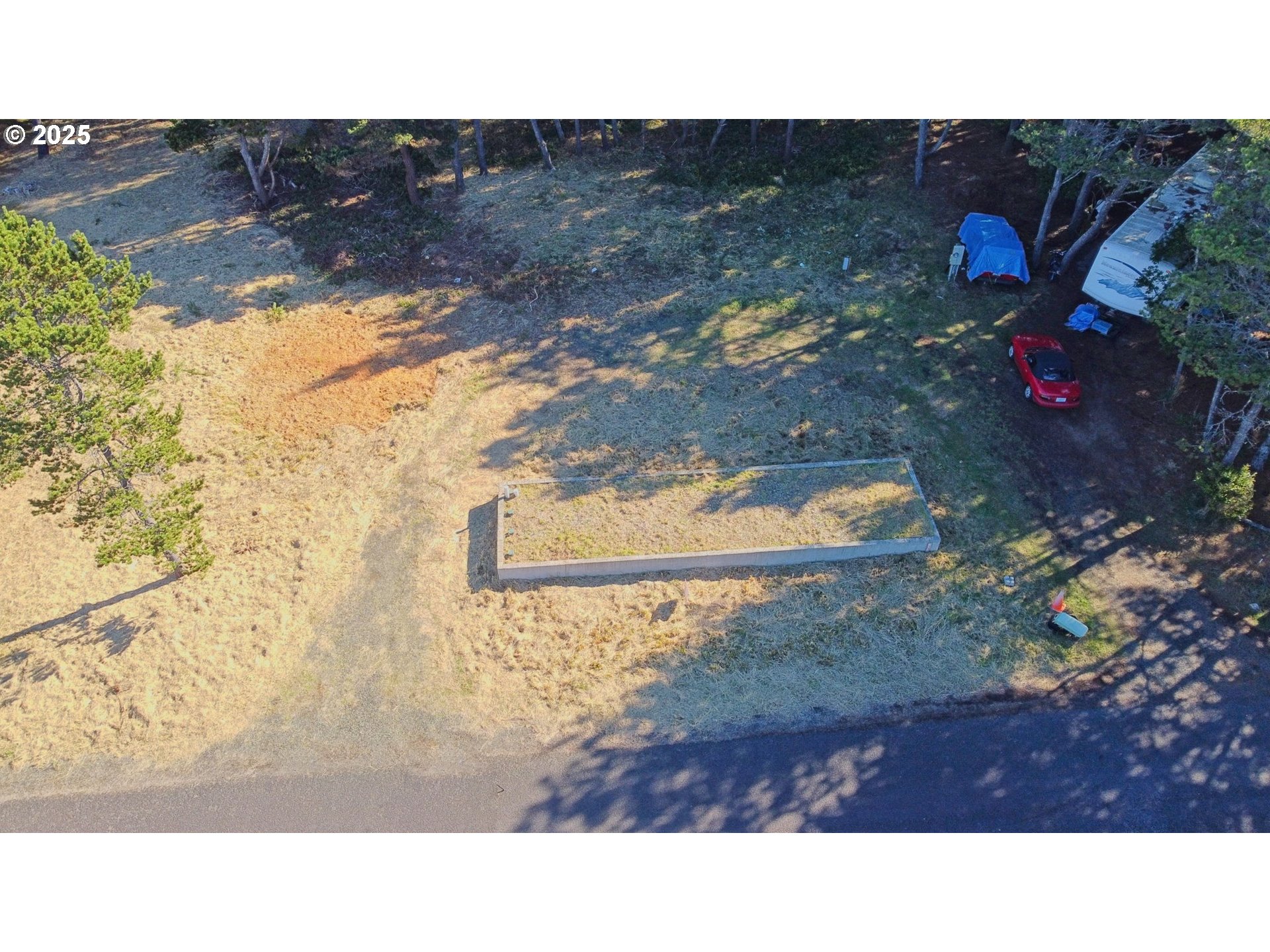 Search Homes for Sale