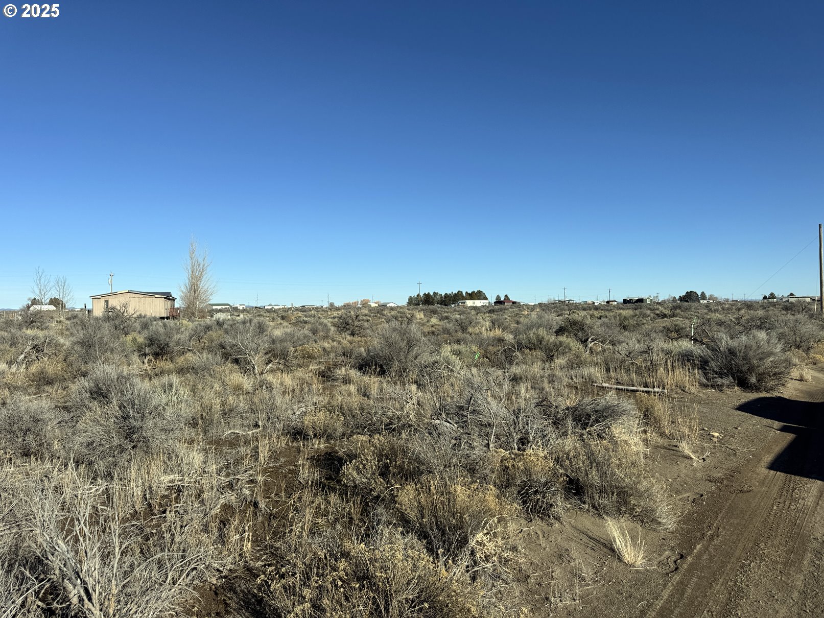 Search Homes for Sale