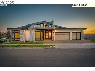 Washougal Listings Washougal Listings