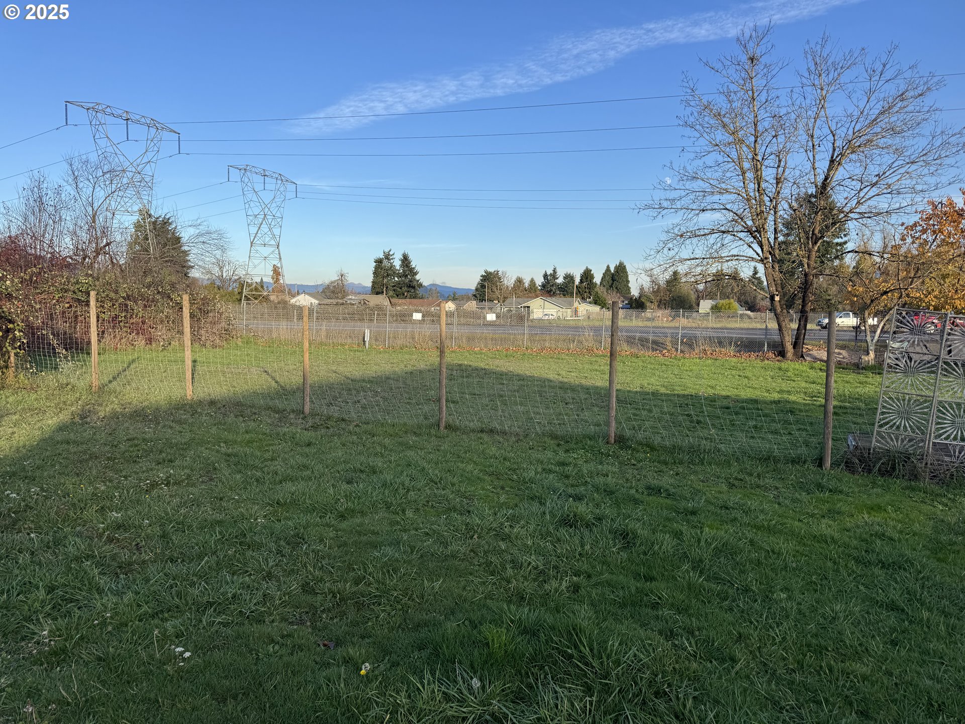 Search Homes for Sale