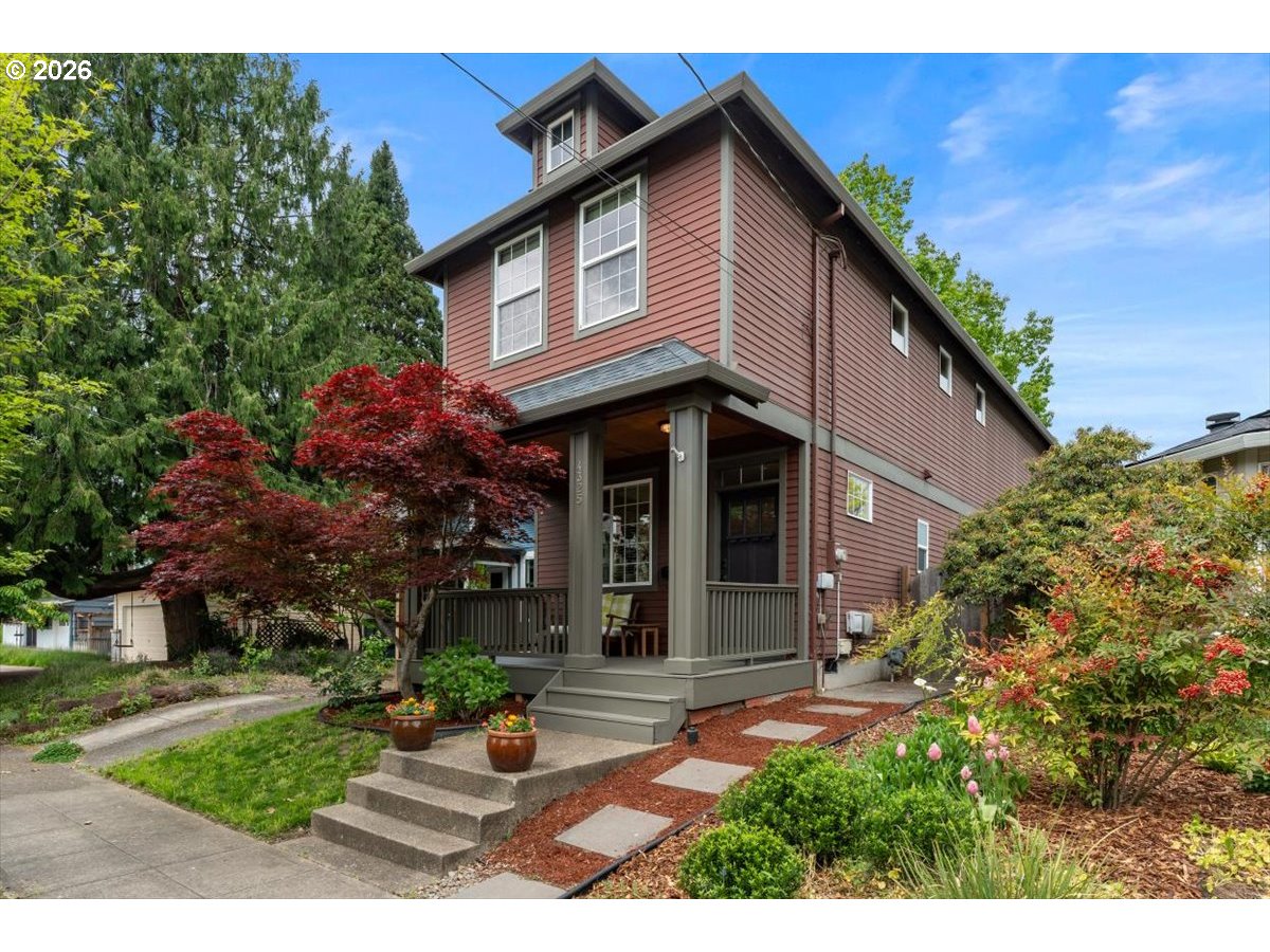2708 NW 3RD AVE, Battle Ground, WA, 98604