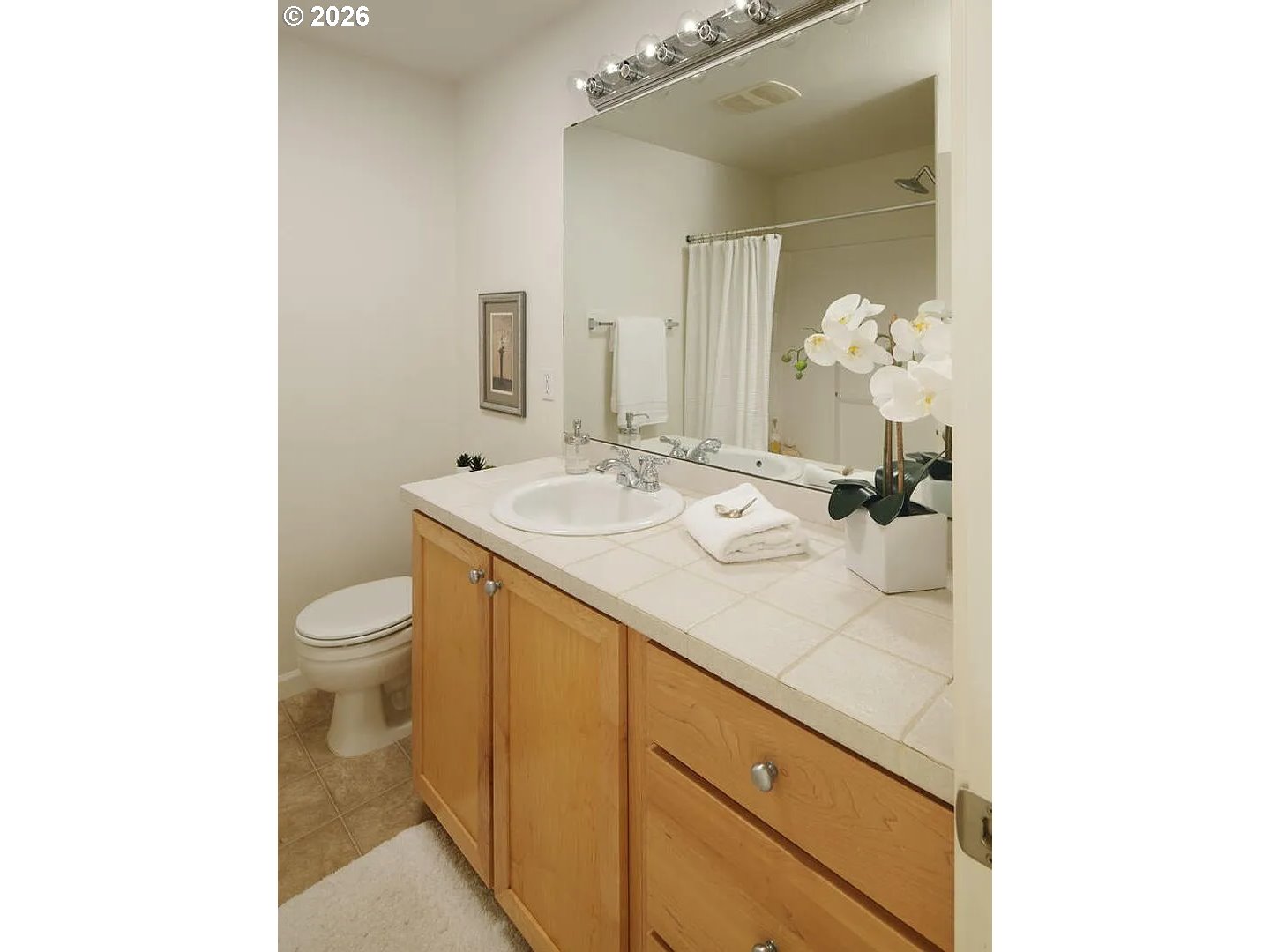 Photo #9: 488743971 Listing: Photo #9