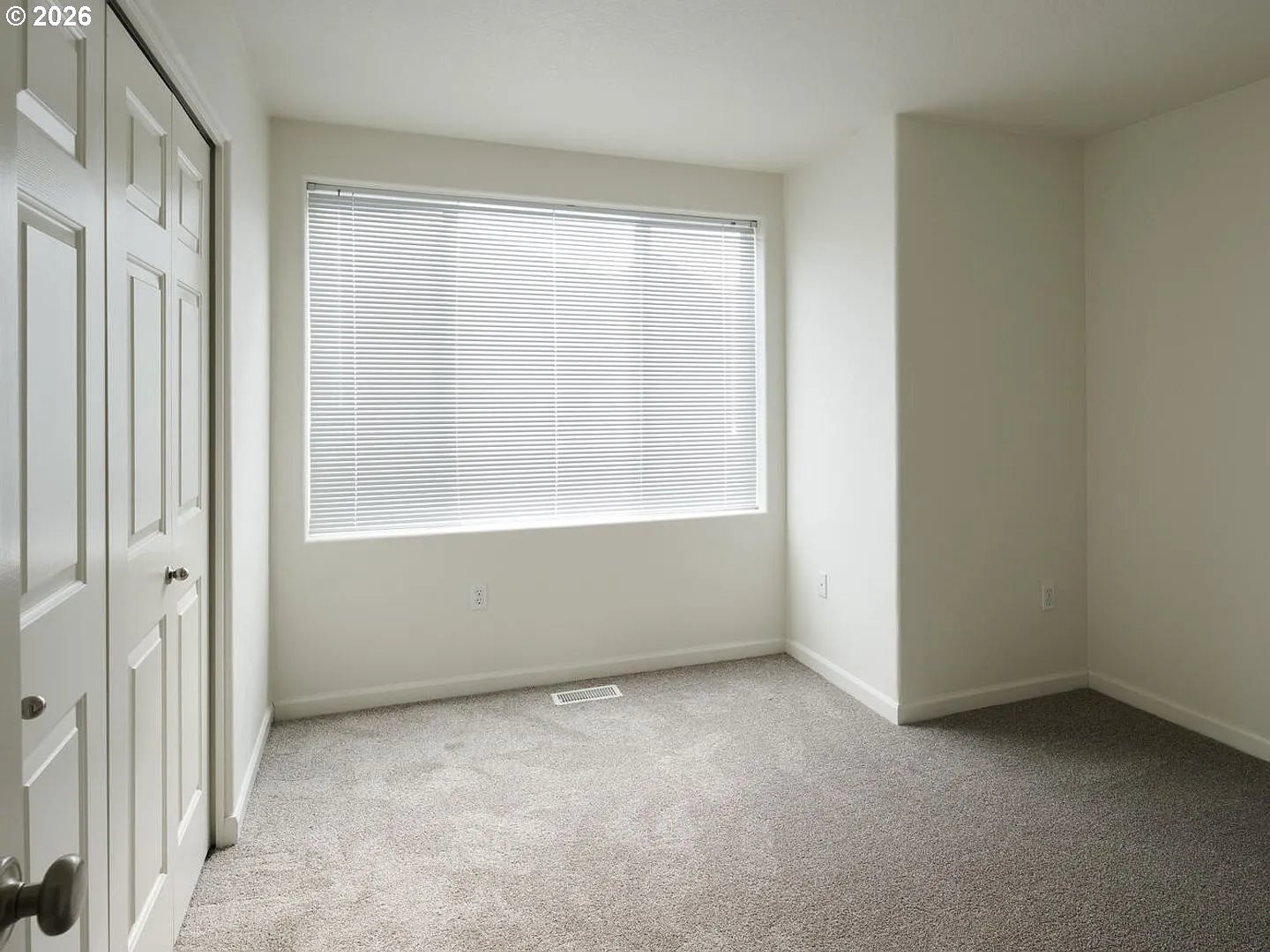 Photo #10: 488743971 Listing: Photo #10