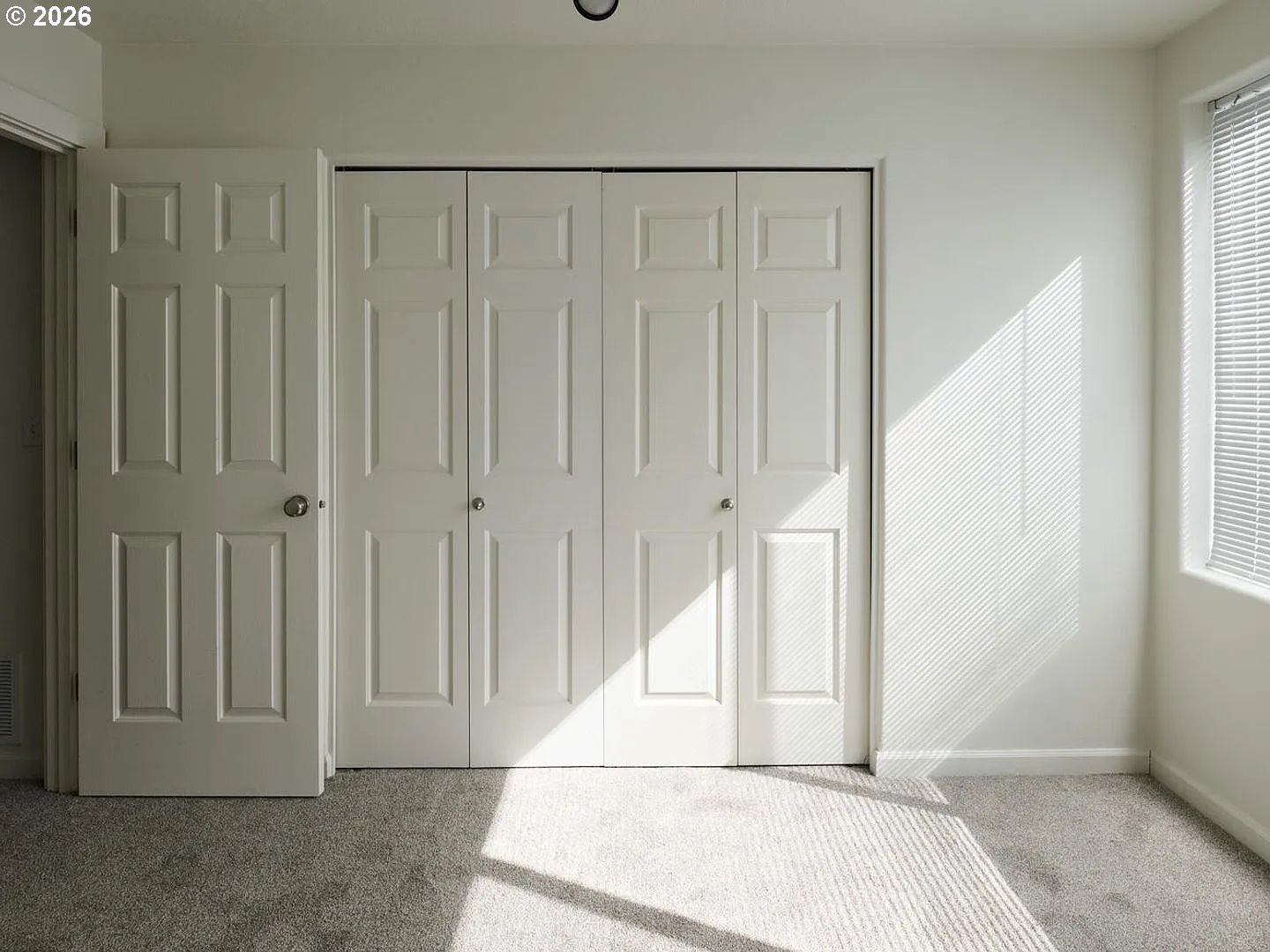 Photo #11: 488743971 Listing: Photo #11