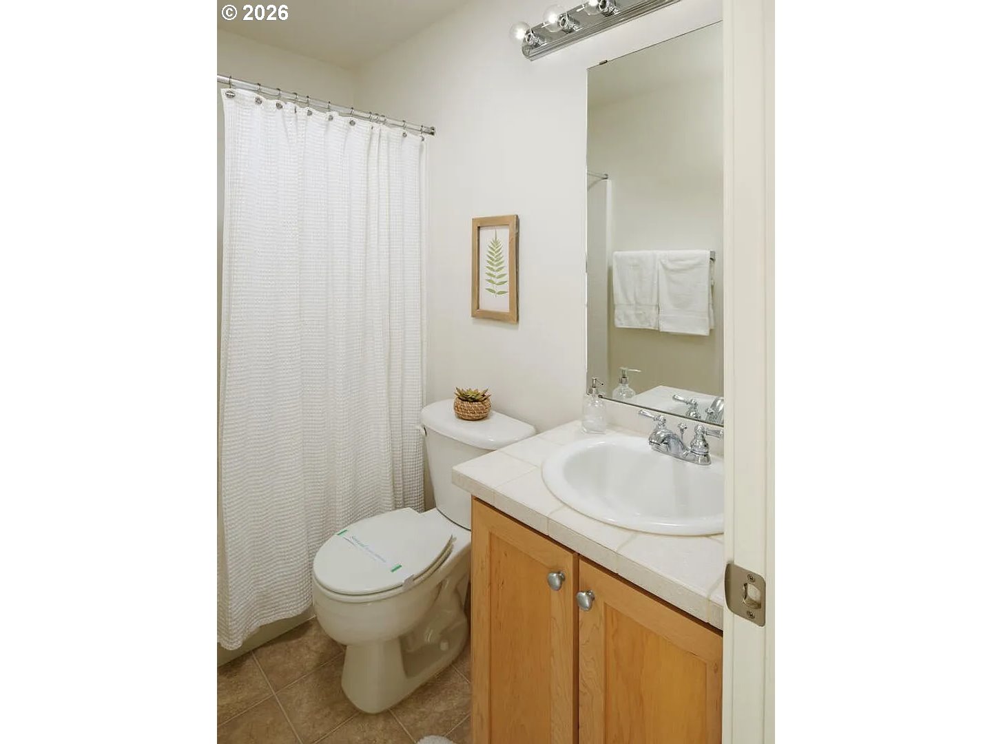 Photo #12: 488743971 Listing: Photo #12