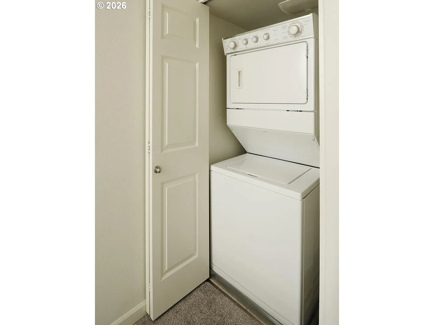 Photo #13: 488743971 Listing: Photo #13