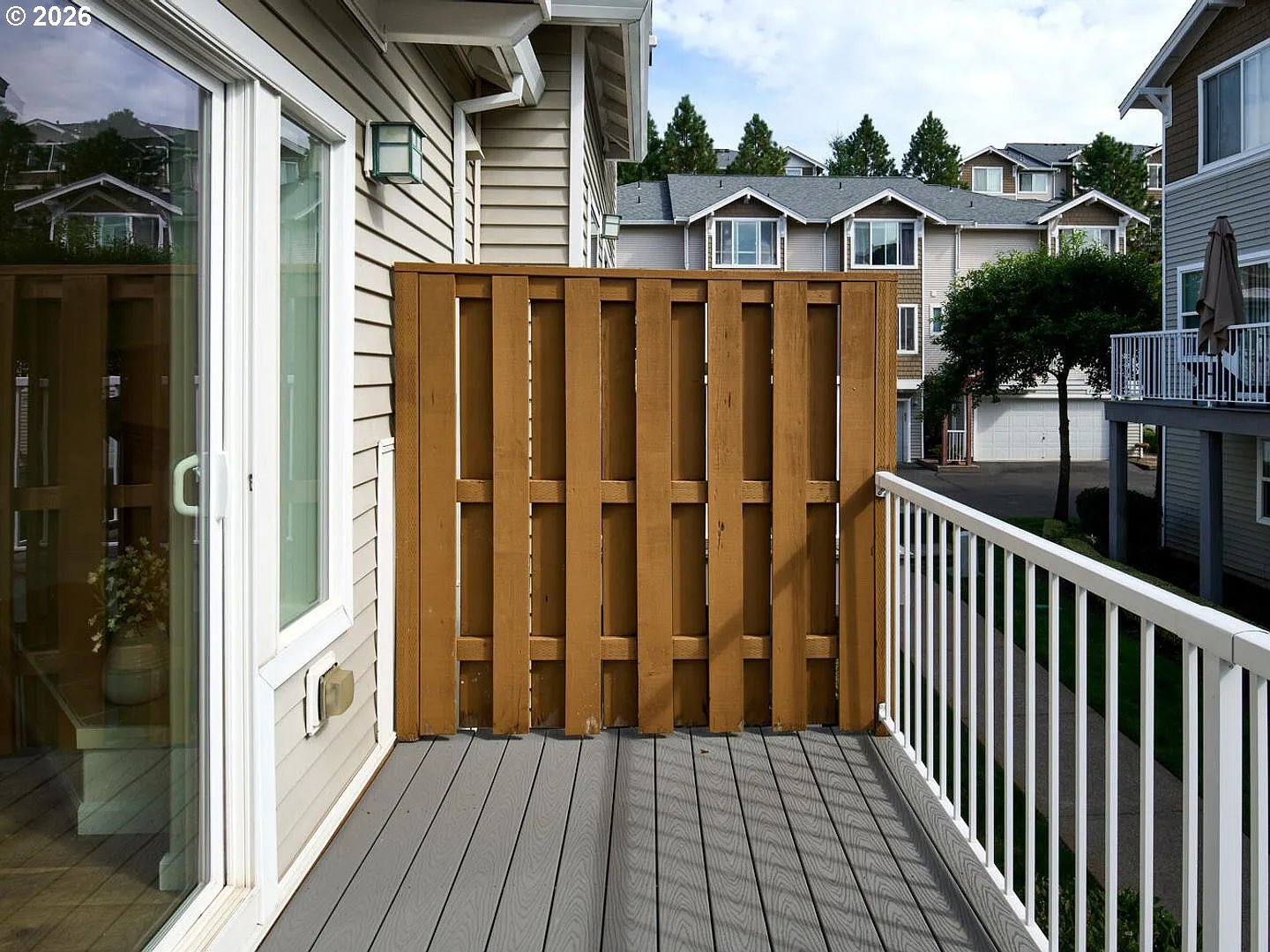 Photo #14: 488743971 Listing: Photo #14