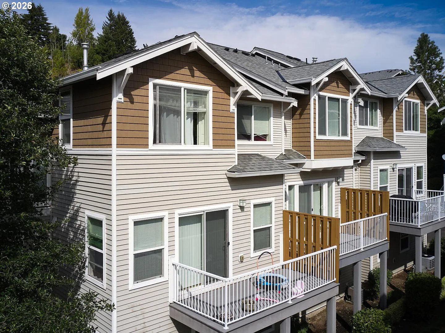 Photo #16: 488743971 Listing: Photo #16