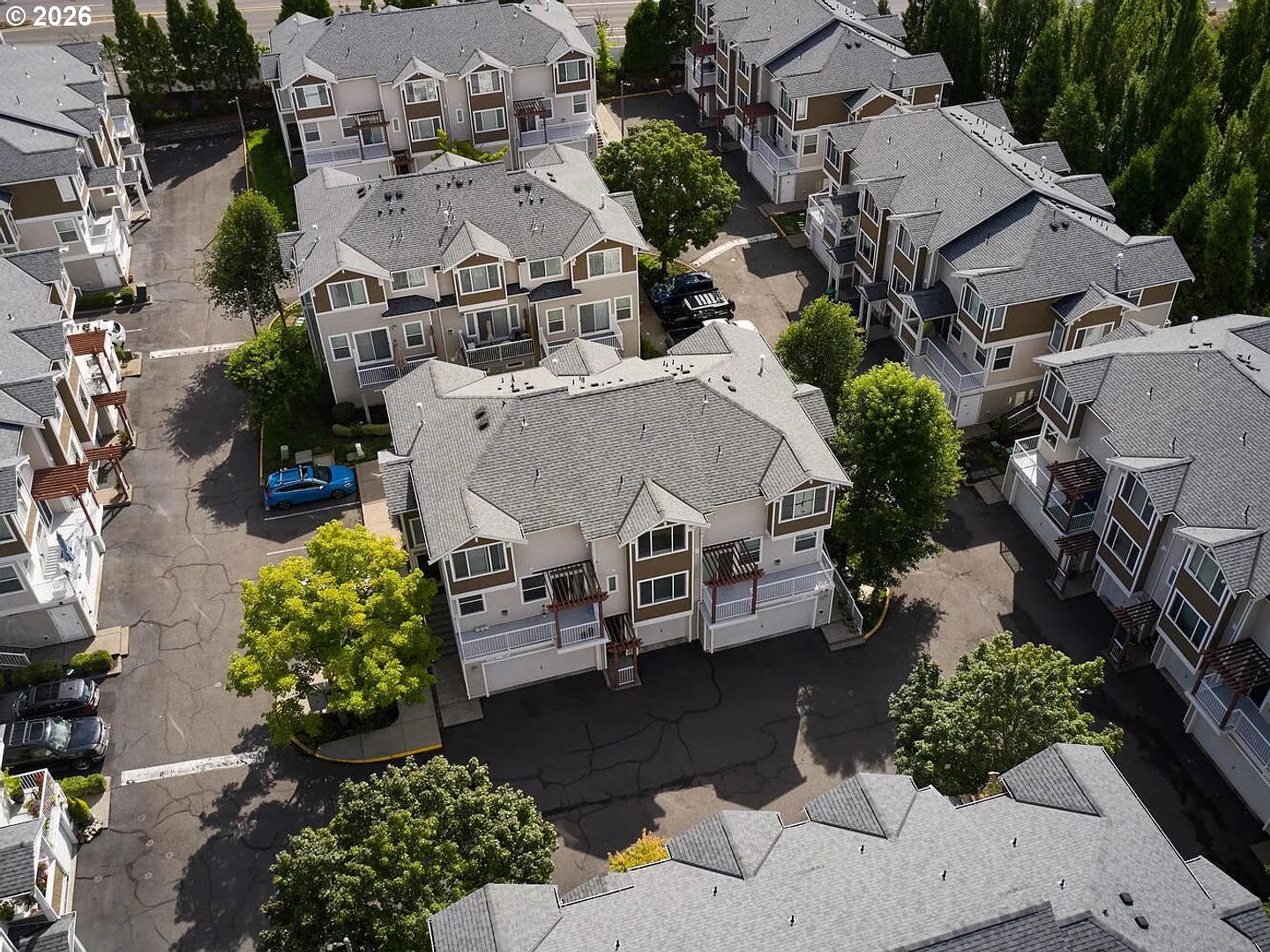 Photo #17: 488743971 Listing: Photo #17