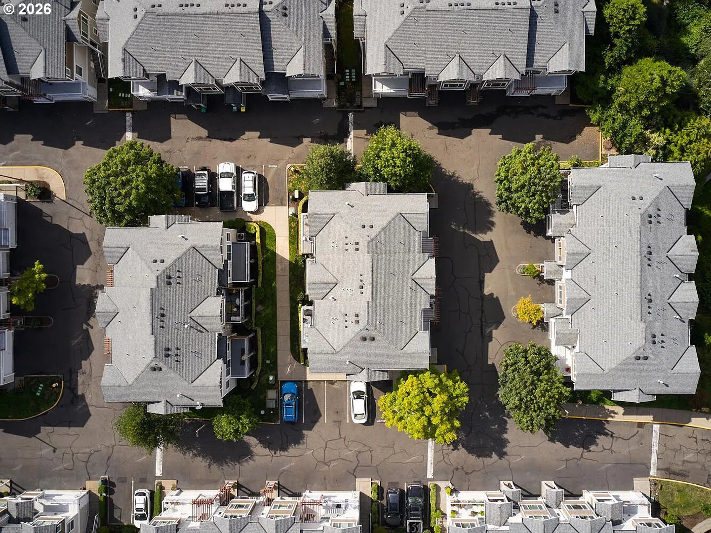 Photo #18: 488743971 Listing: Photo #18