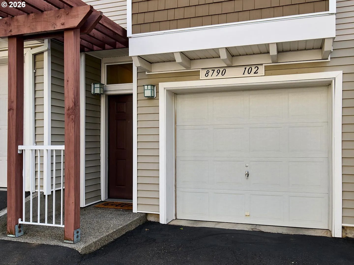 Photo #15: 488743971 Listing: Photo #15