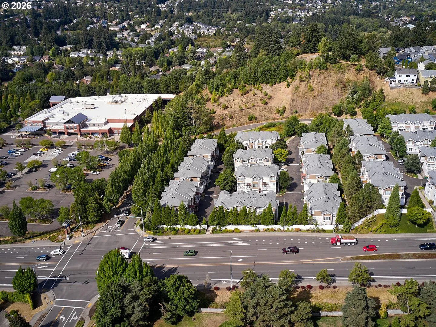 Photo #19: 488743971 Listing: Photo #19