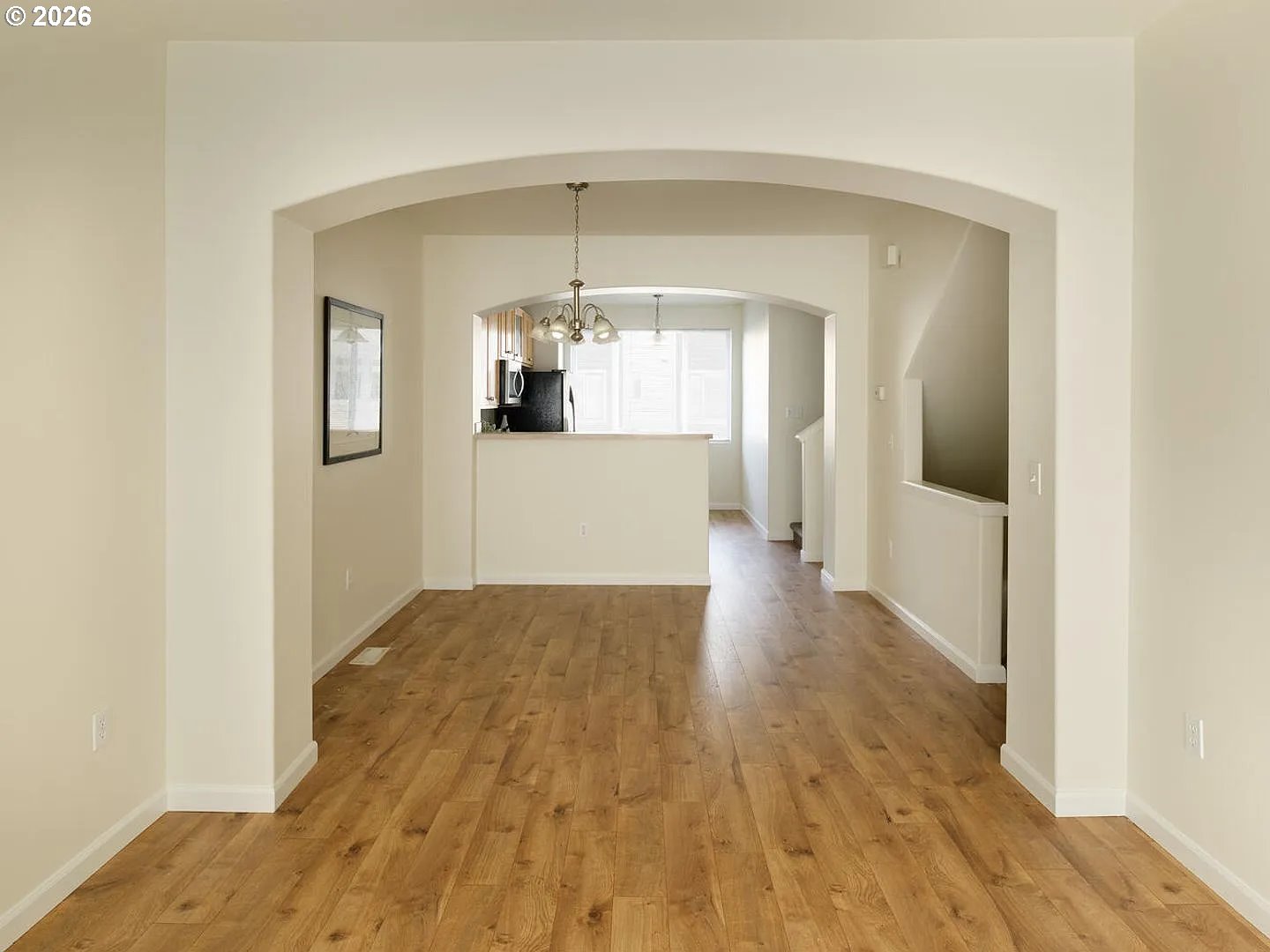 Photo #3: 488743971 Listing: Photo #3