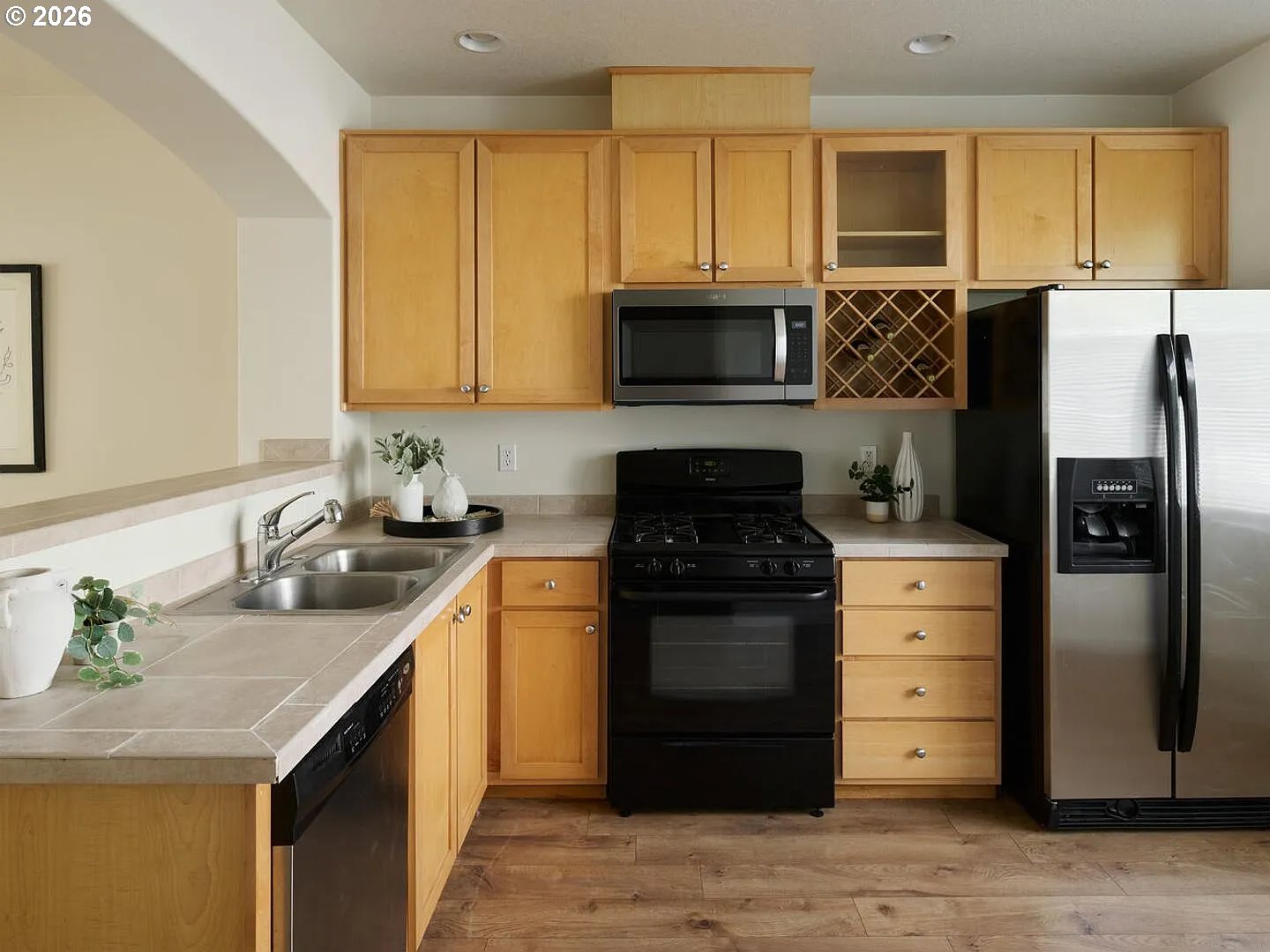 Photo #4: 488743971 Listing: Photo #4