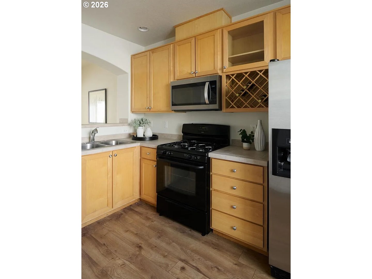 Photo #5: 488743971 Listing: Photo #5