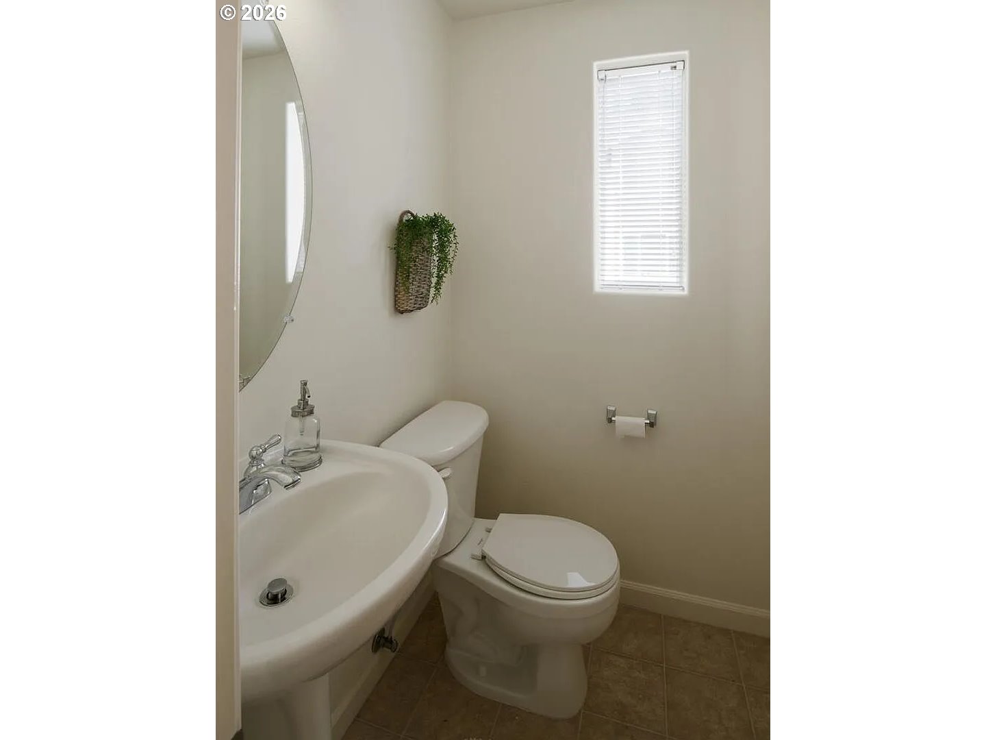 Photo #6: 488743971 Listing: Photo #6