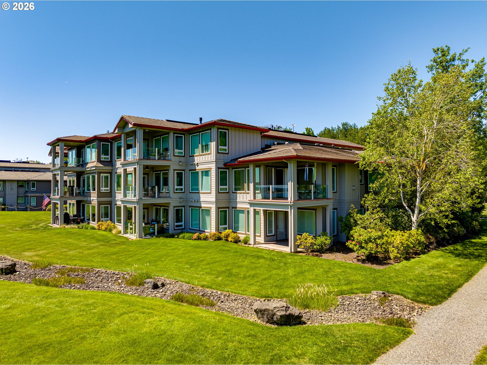 Photo #37: 489384691 Listing: Photo #37