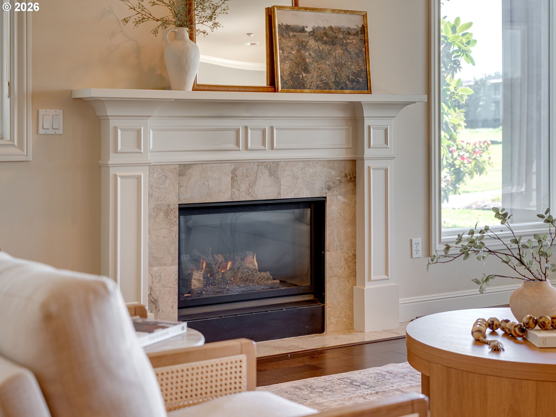 Photo #9: 489384691 Listing: Photo #9