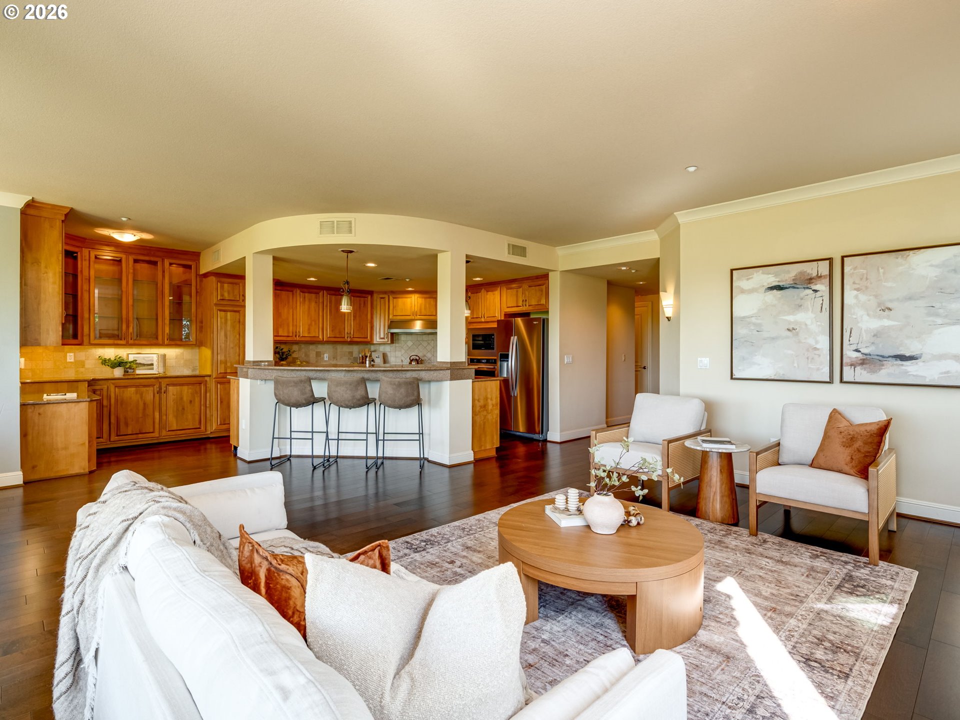 Photo #7: 489384691 Listing: Photo #7