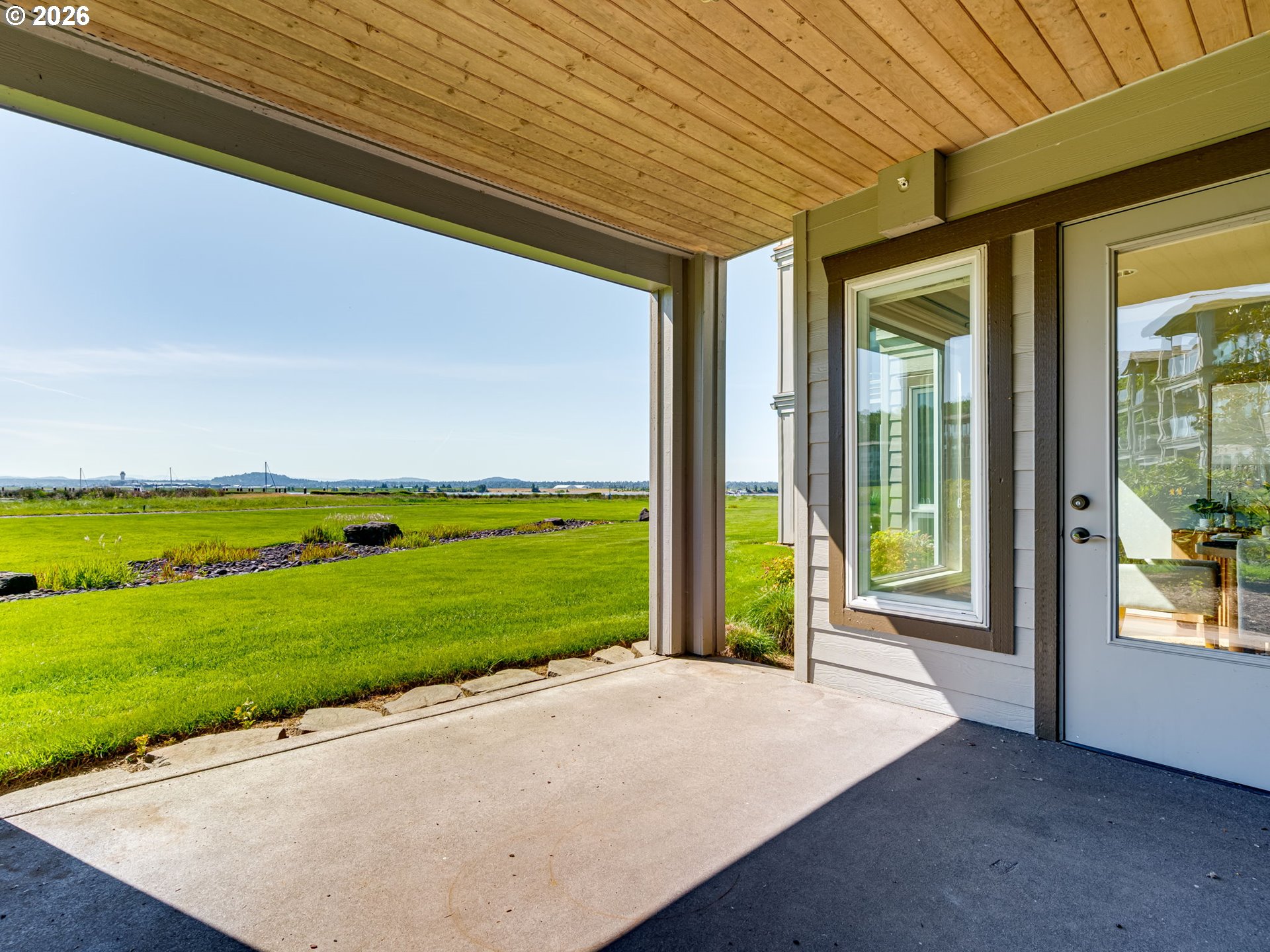 Photo #38: 489384691 Listing: Photo #38