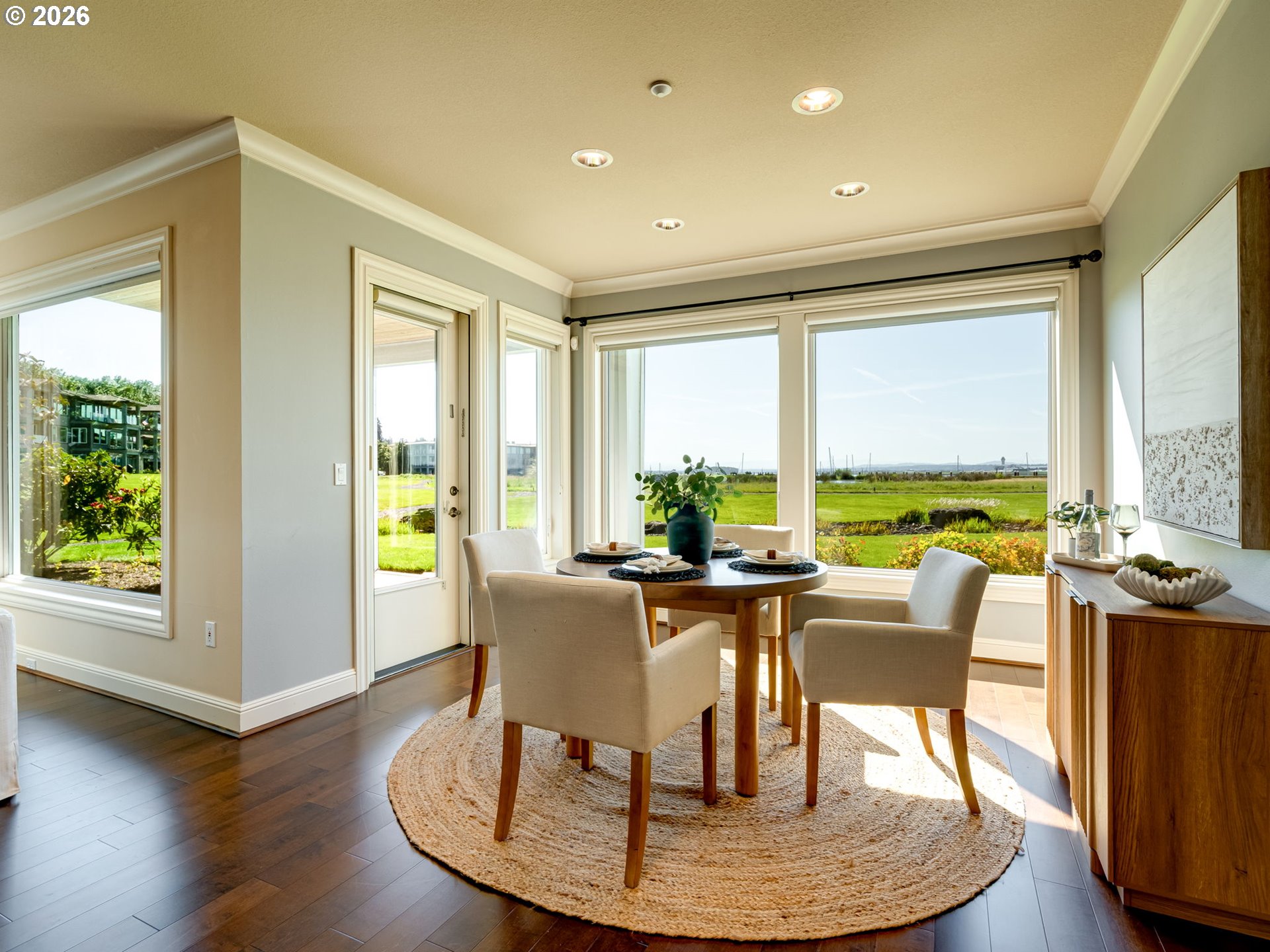 Photo #10: 489384691 Listing: Photo #10